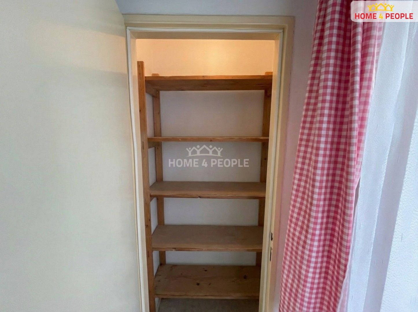 Prodej bytu 3+1 93 m² - foto 11