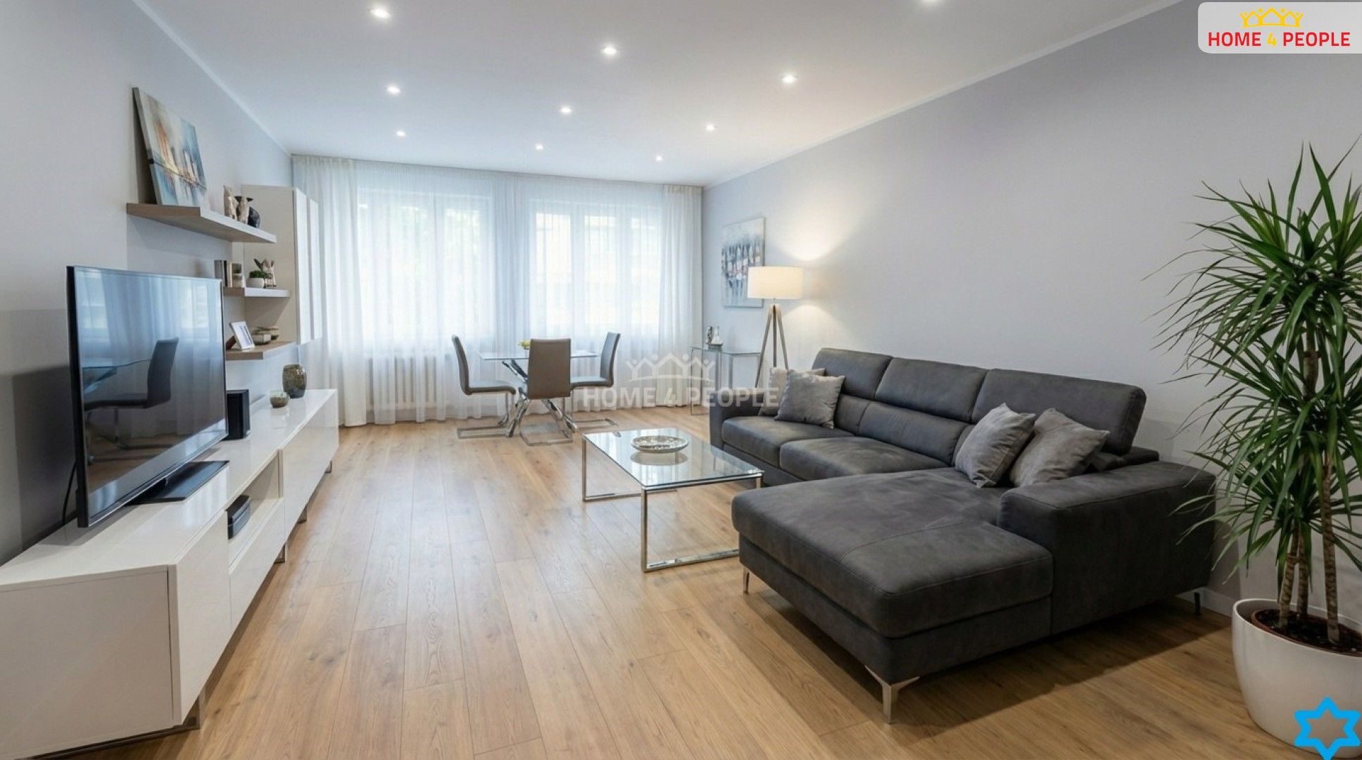 Prodej bytu 3+1 93 m² - foto 12