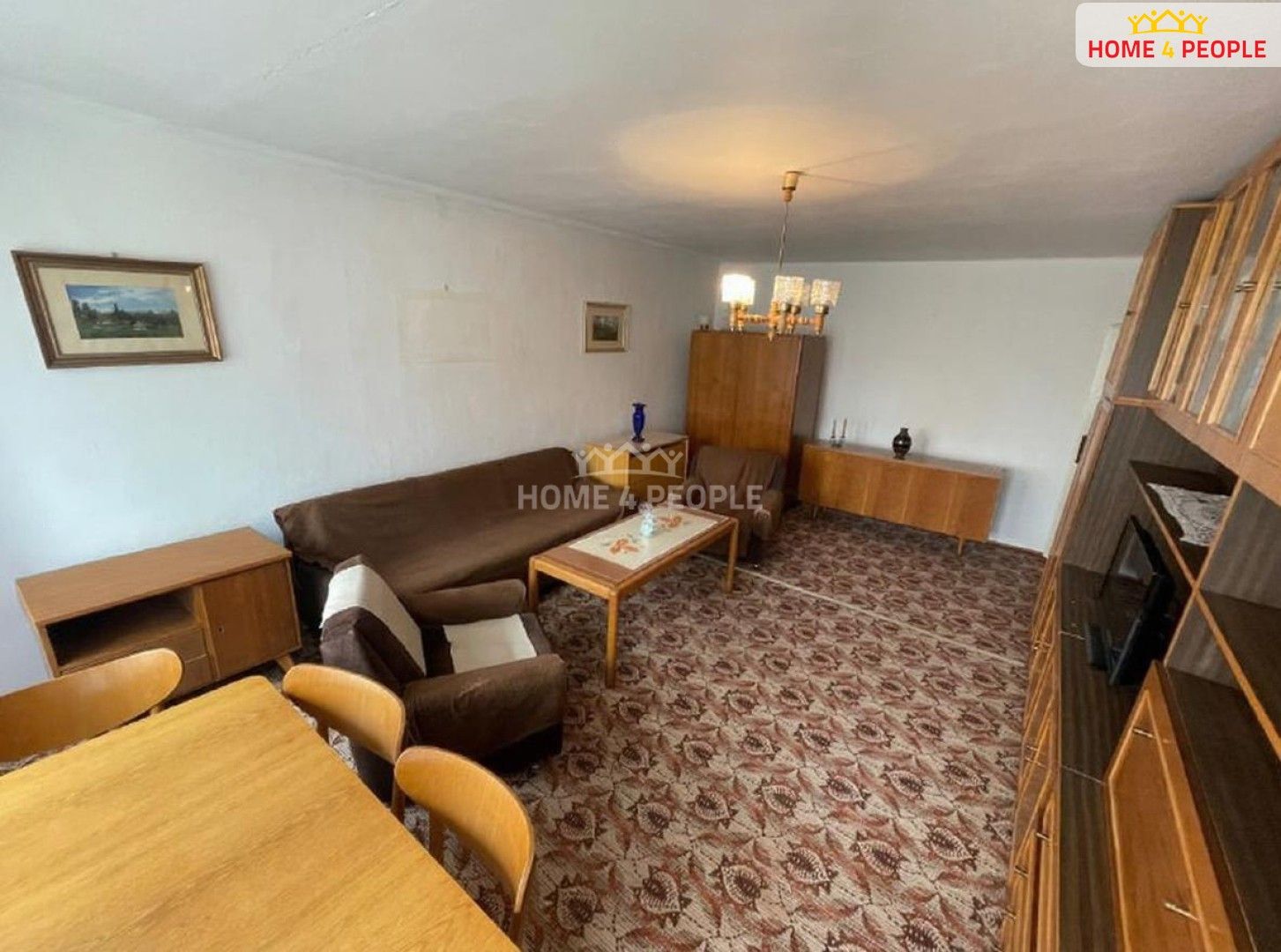 Prodej bytu 3+1 93 m² - foto 15