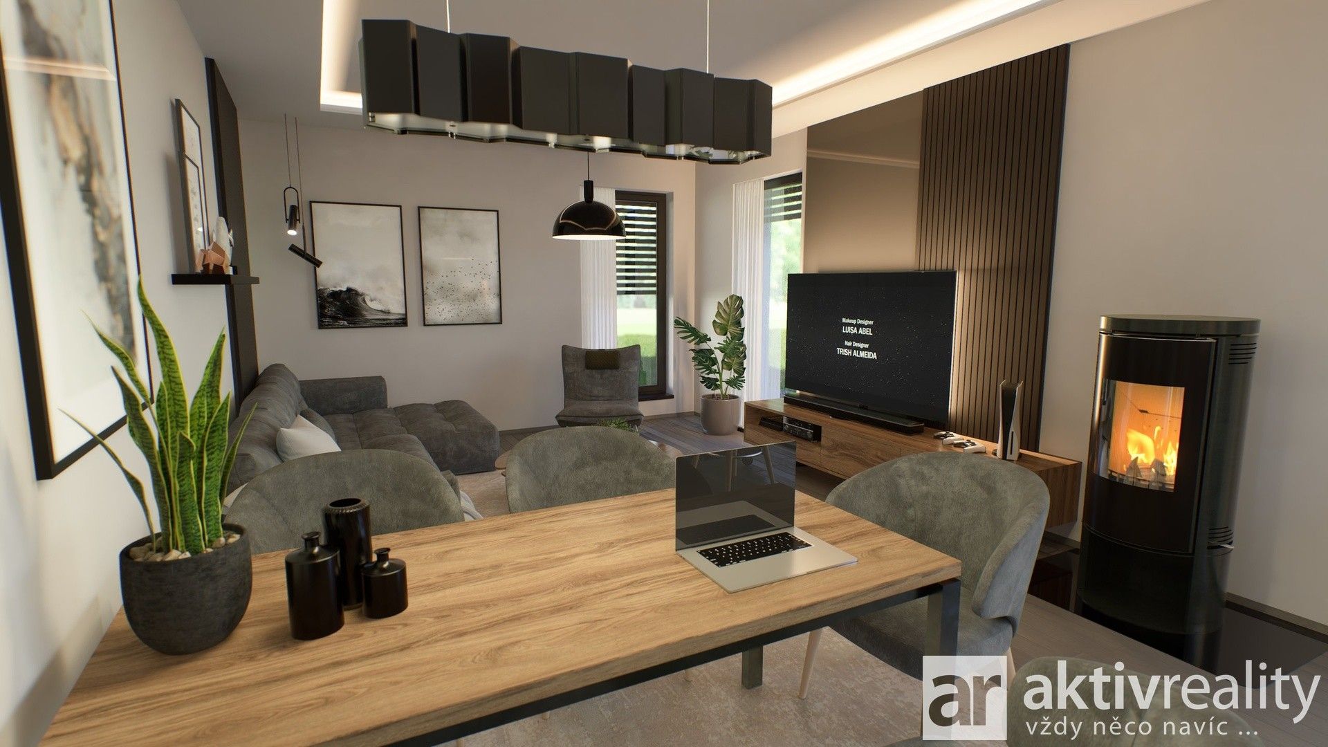Prodej domu 159 m² - foto 9