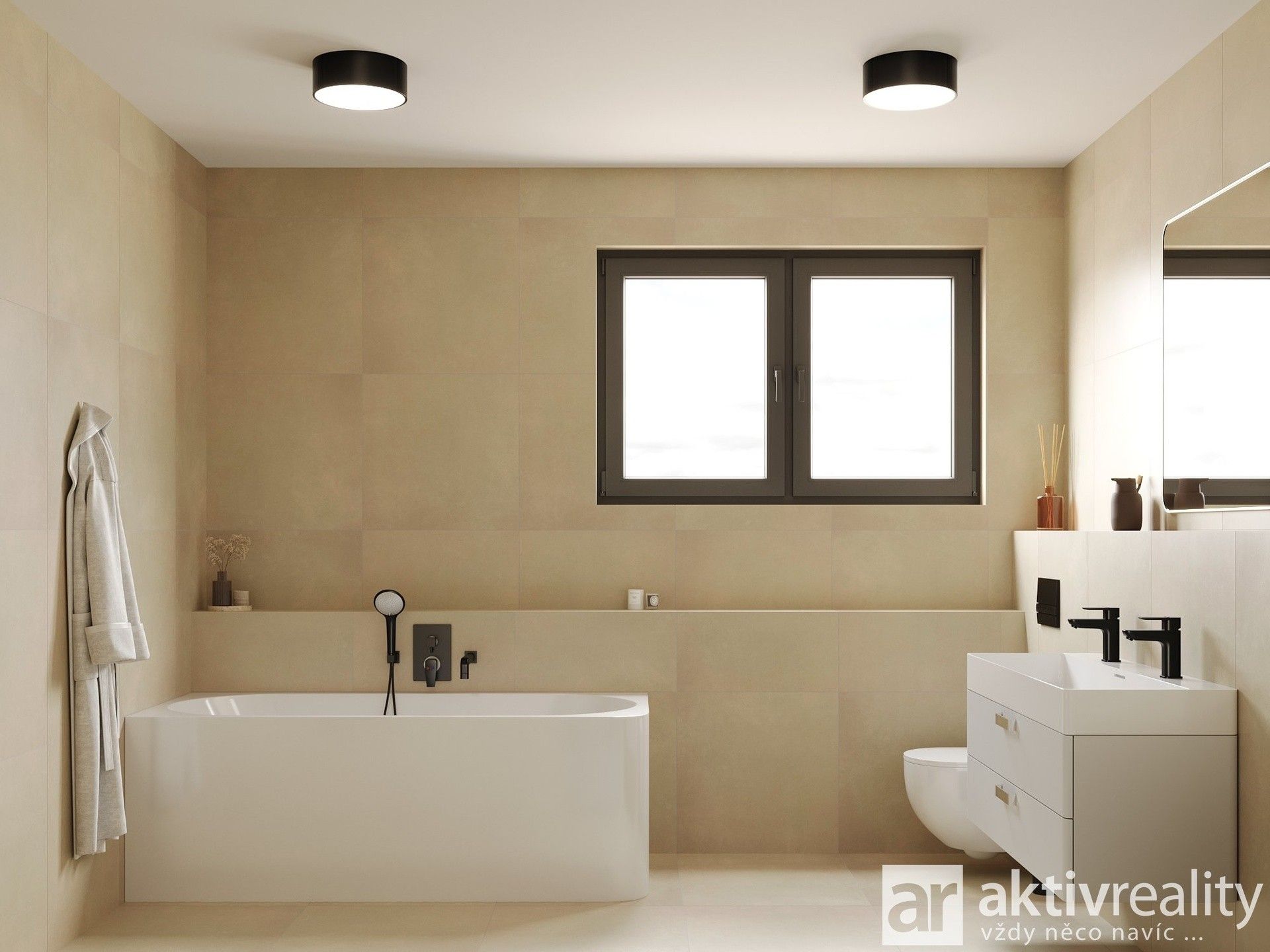 Prodej domu 159 m² - foto 13