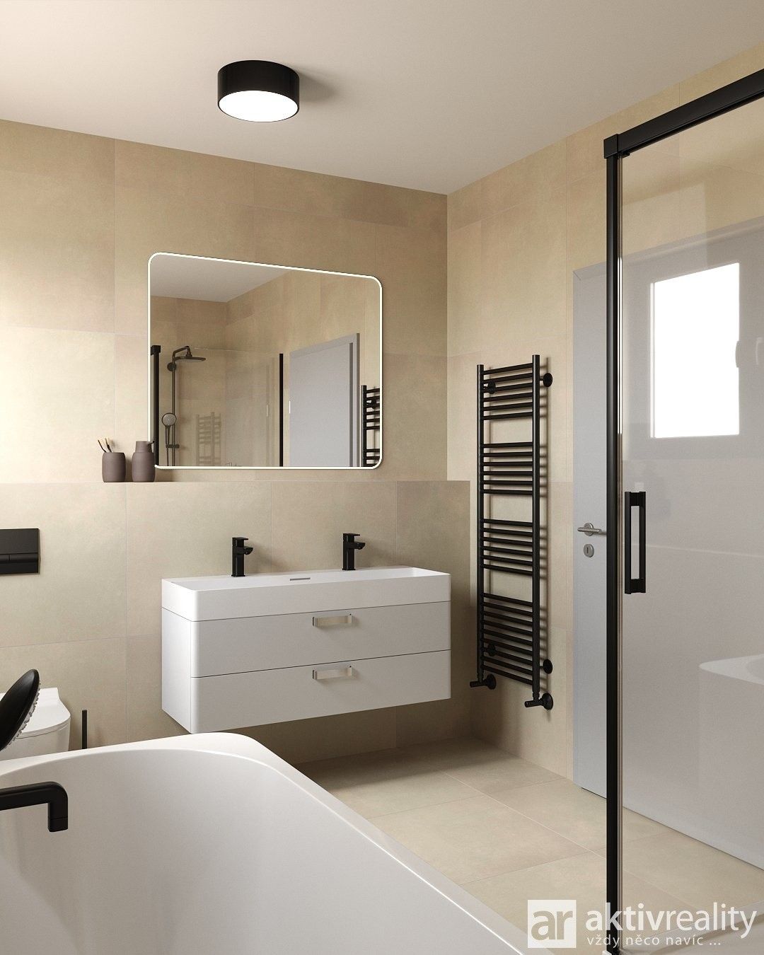 Prodej domu 159 m² - foto 15