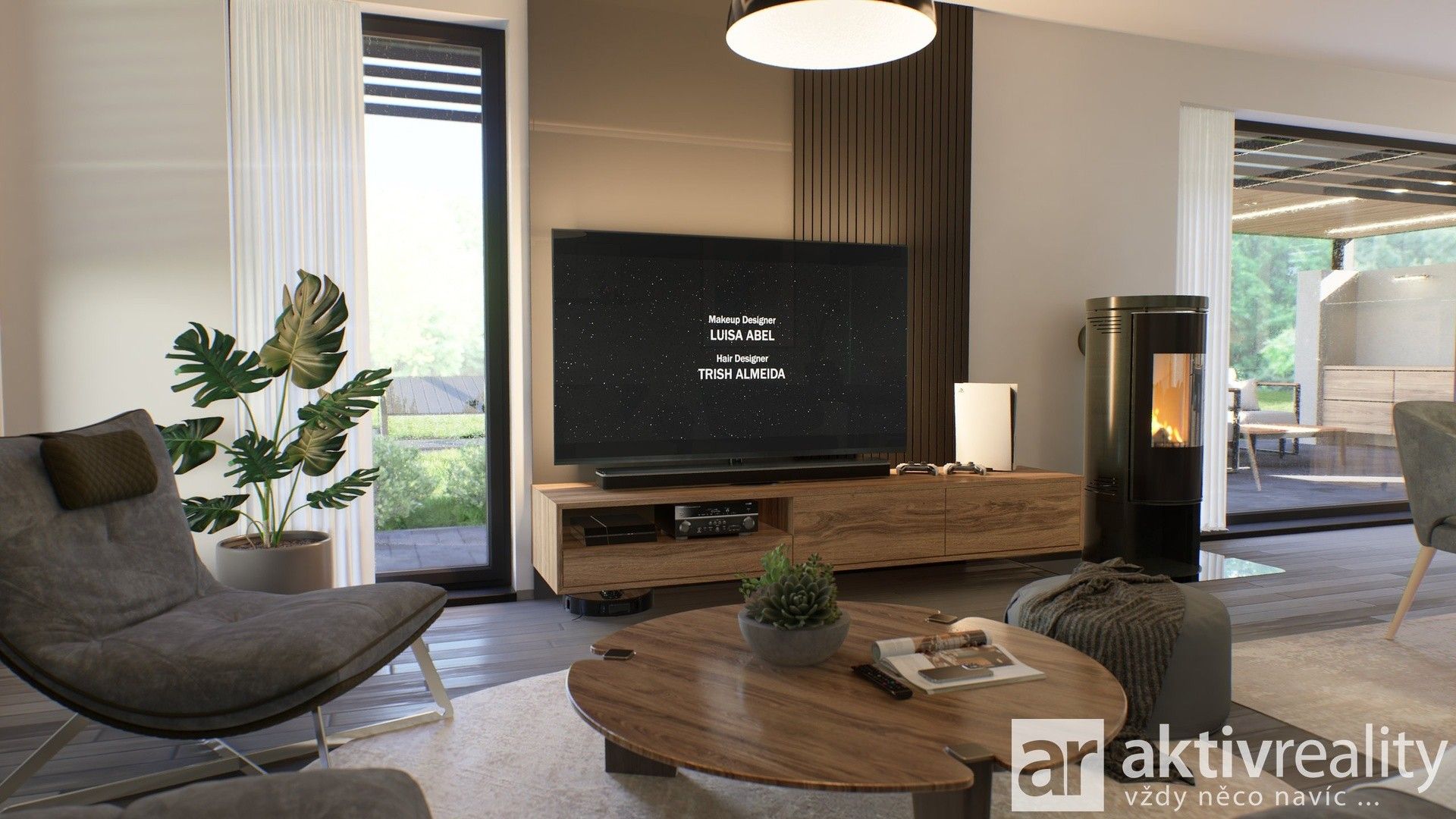 Prodej domu 159 m² - foto 10