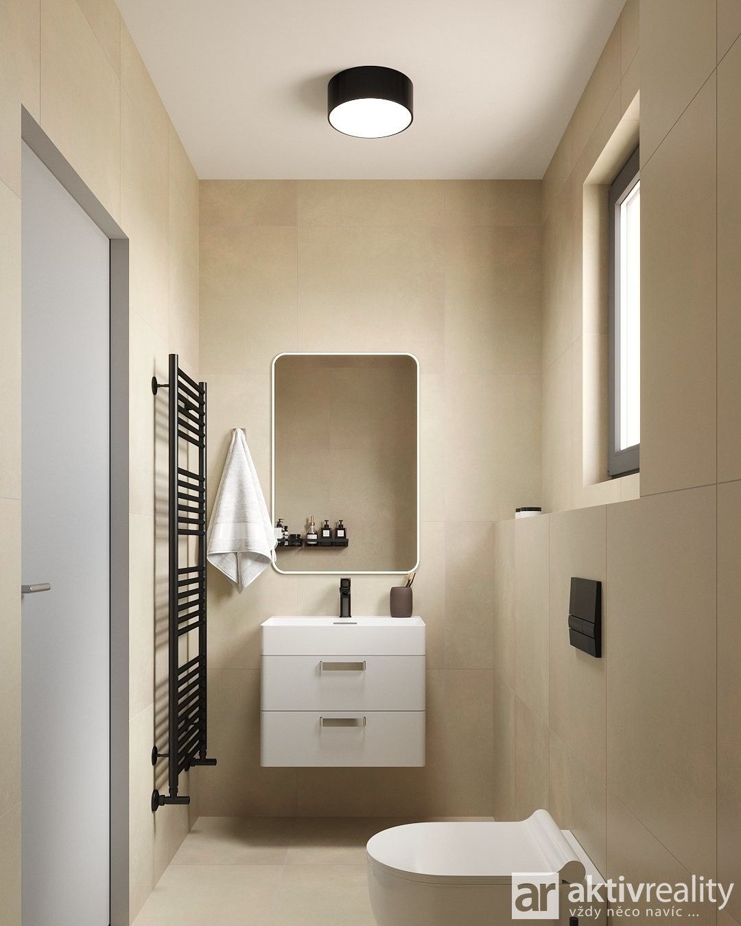 Prodej domu 159 m² - foto 14
