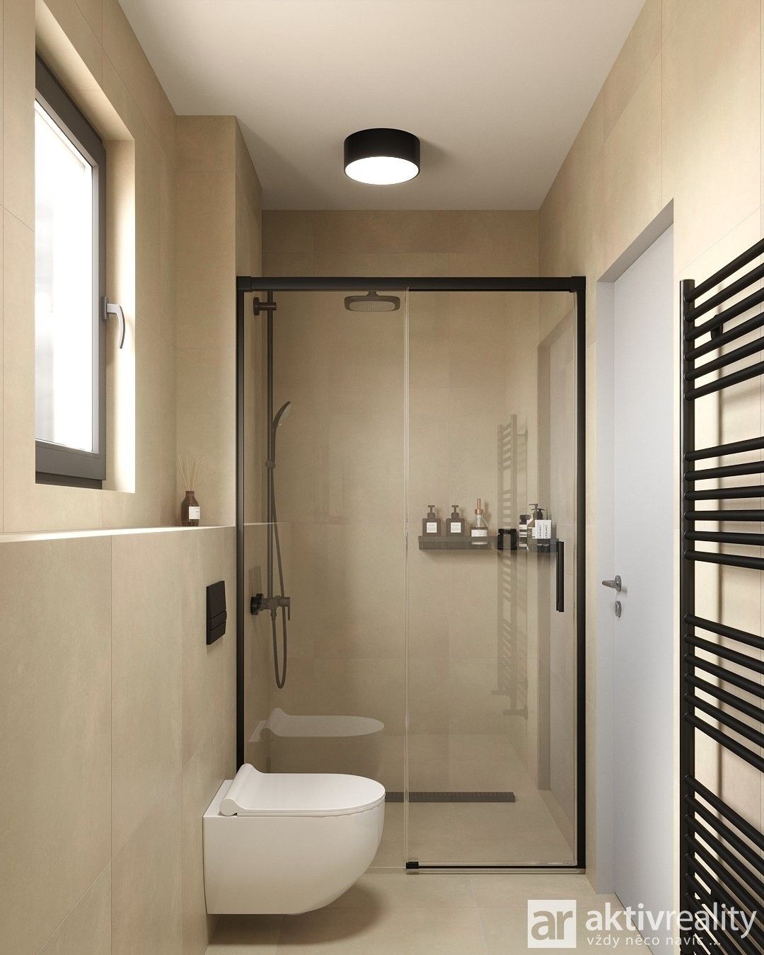 Prodej domu 159 m² - foto 16