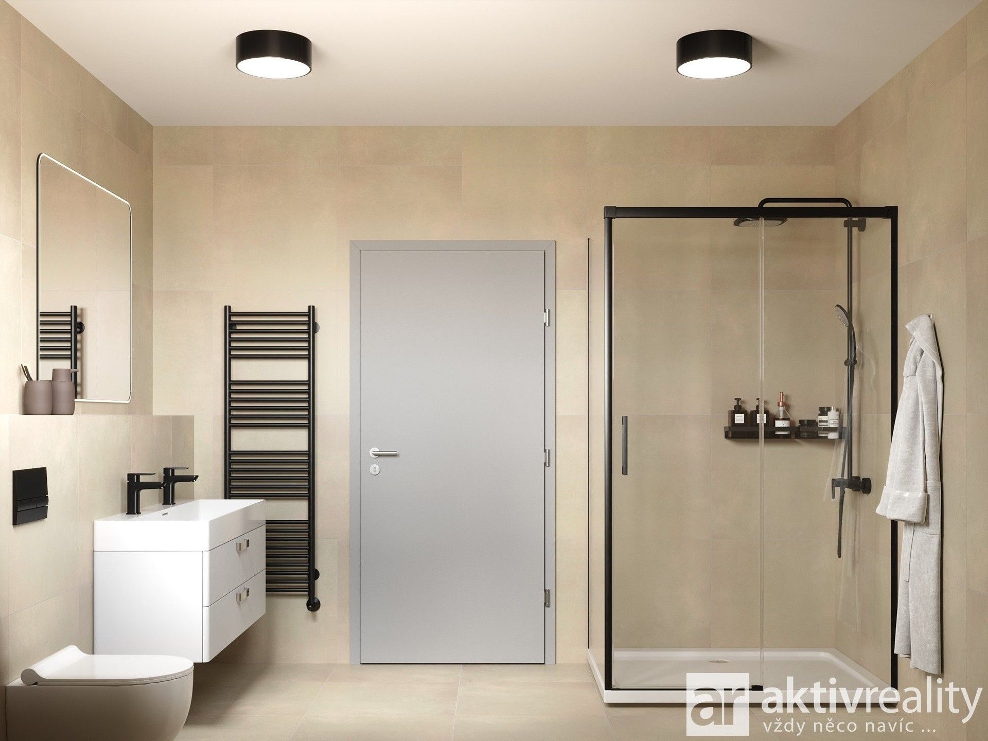 Prodej domu 159 m² - foto 12