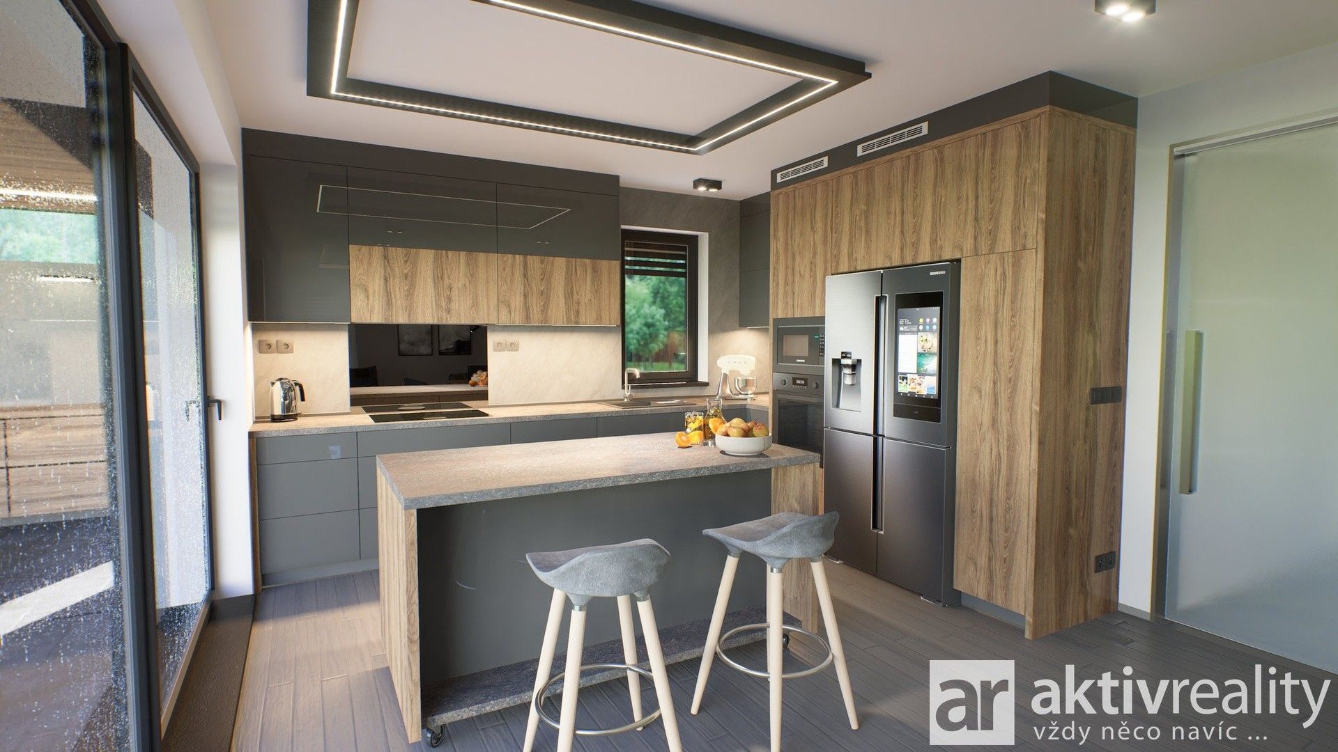 Prodej domu 159 m² - foto 11