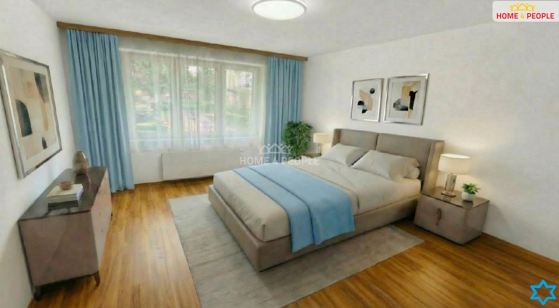 Prodej bytu 3+1 93 m² - foto 18