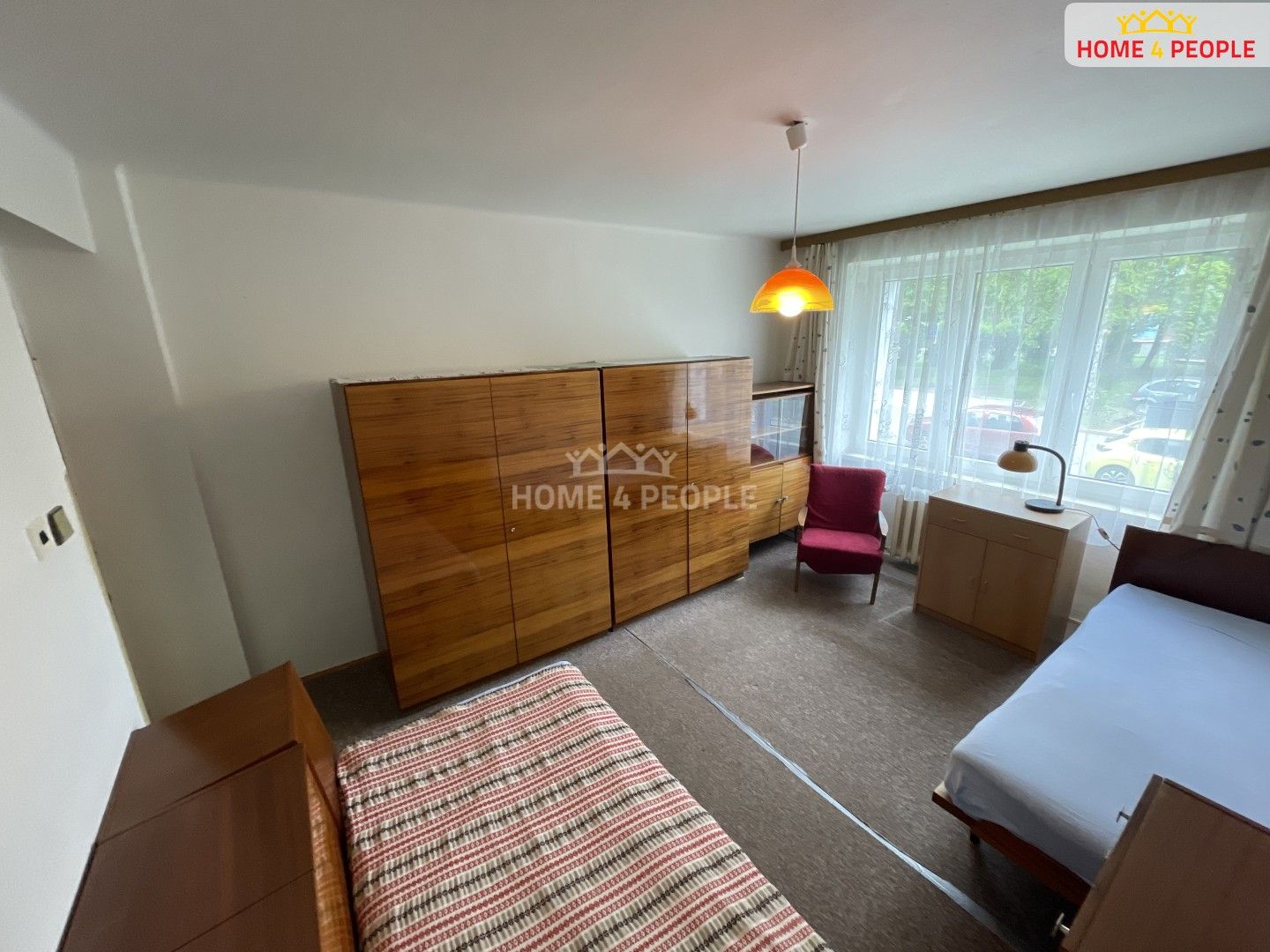 Prodej bytu 3+1 93 m² - foto 20