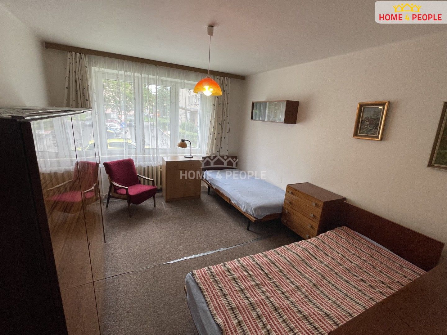 Prodej bytu 3+1 93 m² - foto 19