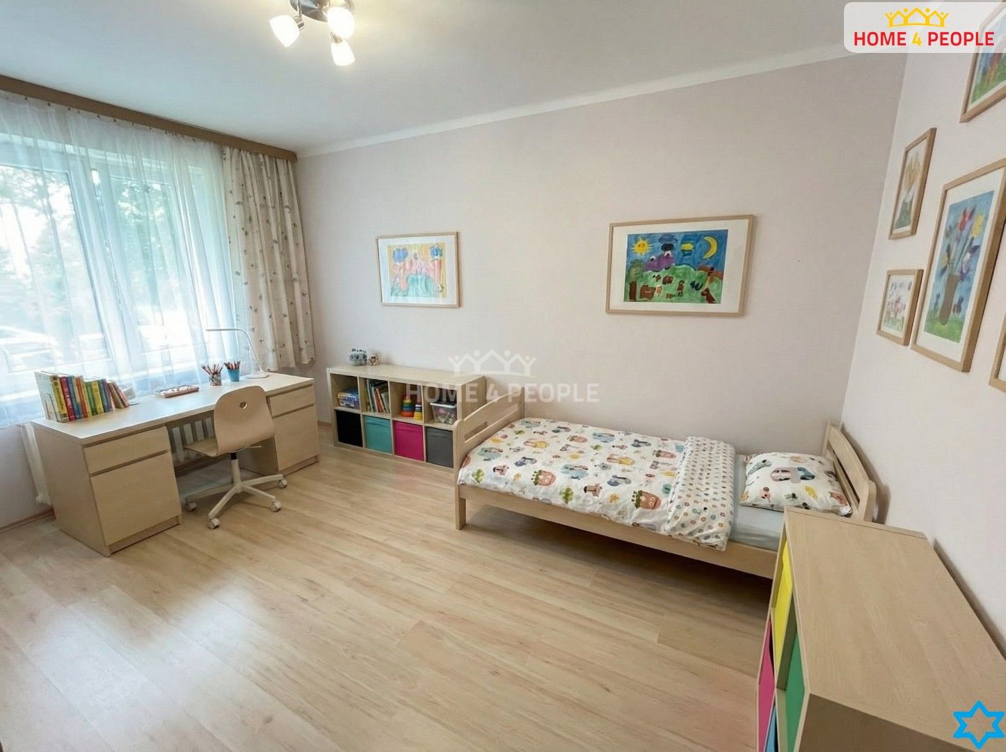 Prodej bytu 3+1 93 m² - foto 22