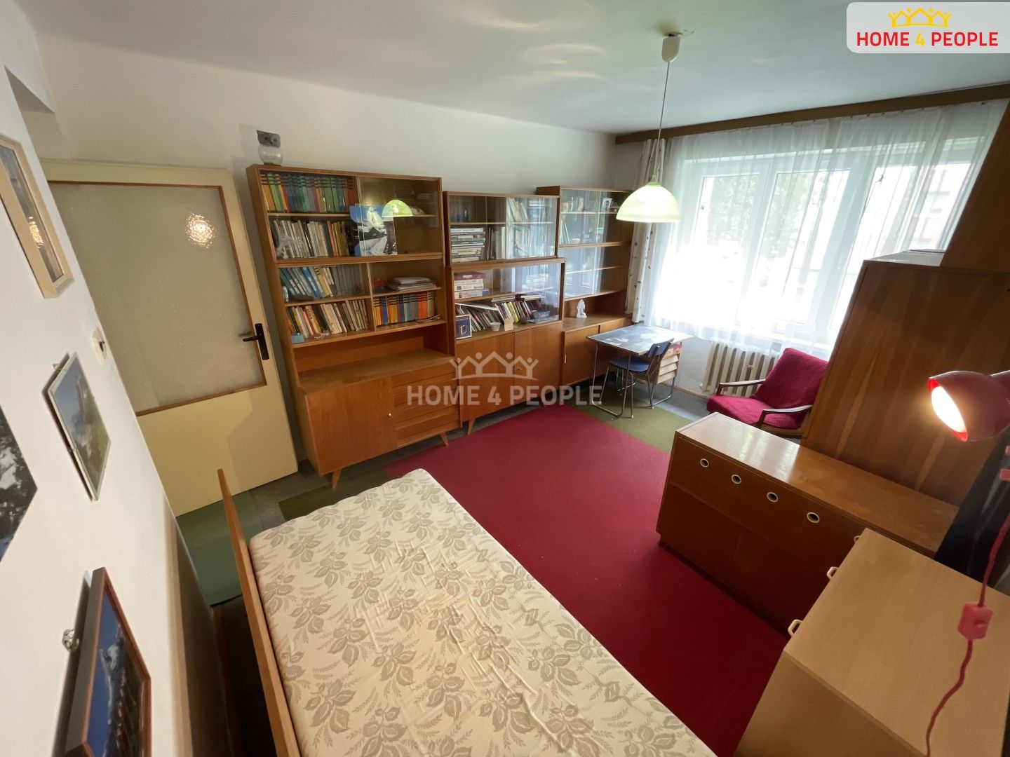 Prodej bytu 3+1 93 m² - foto 24