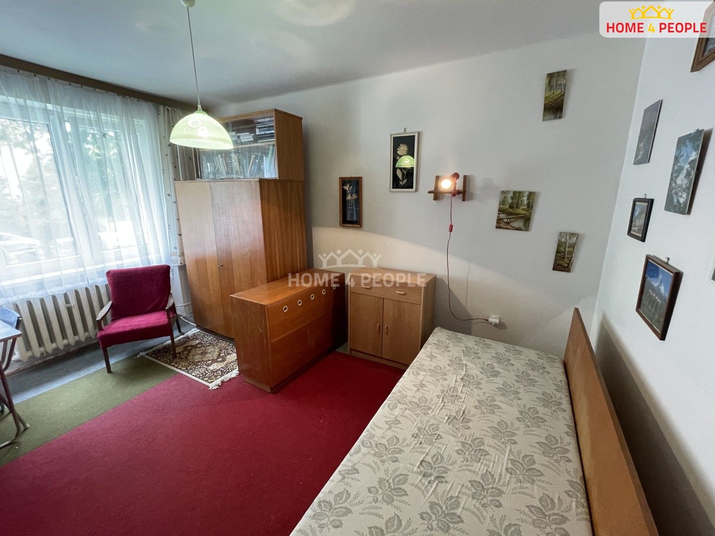 Prodej bytu 3+1 93 m² - foto 23