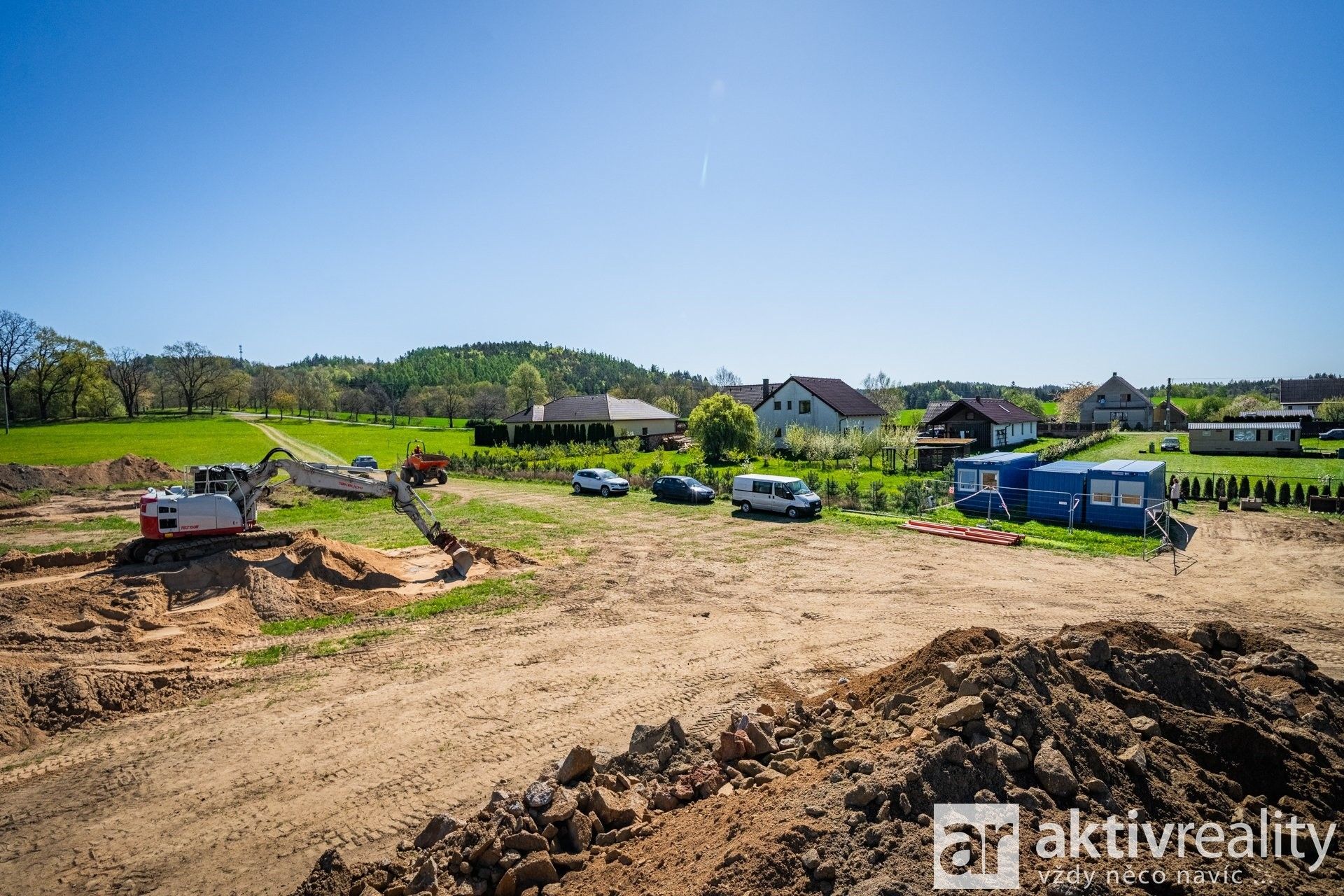 Prodej domu 159 m² - foto 22
