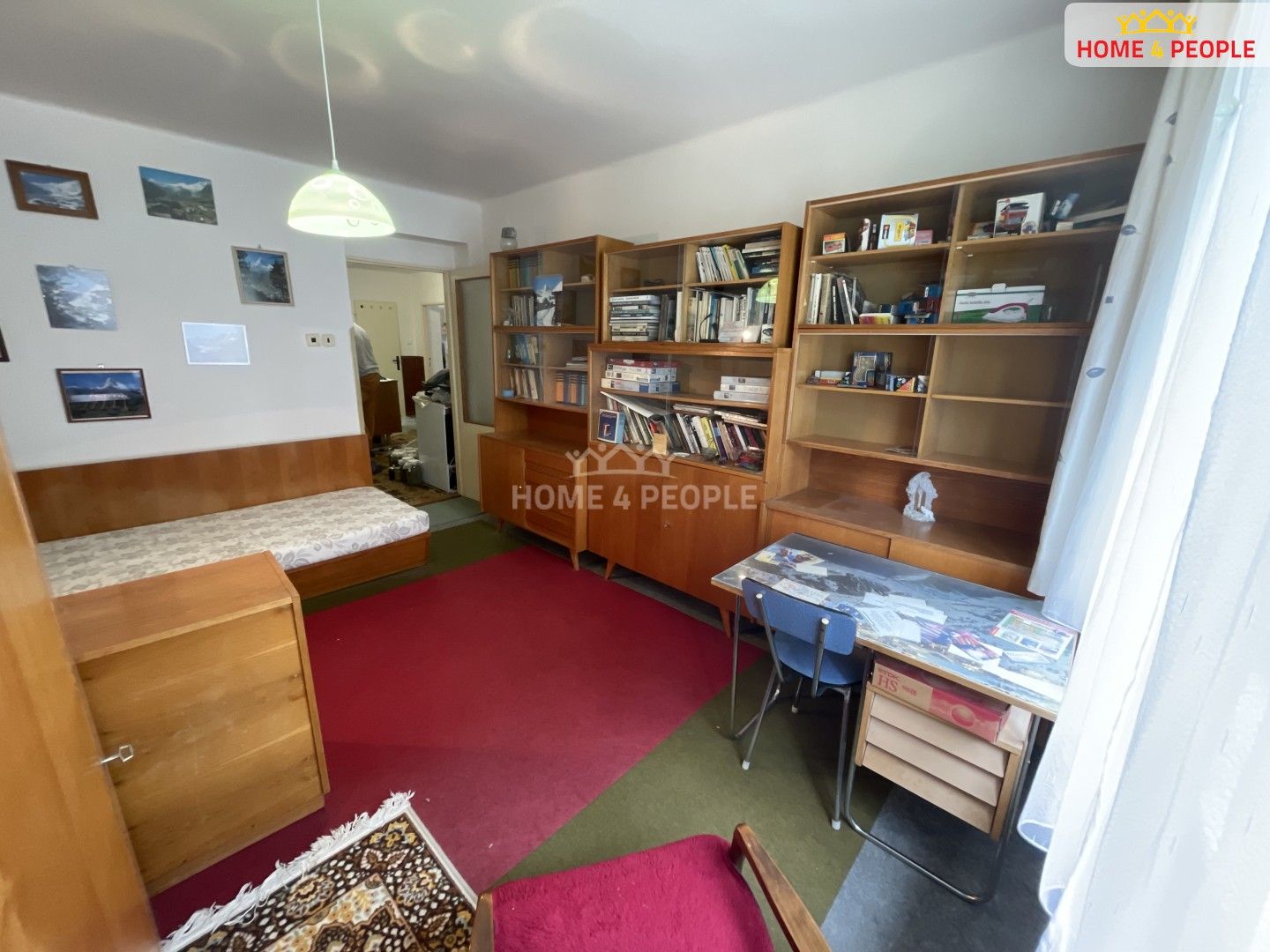 Prodej bytu 3+1 93 m² - foto 25