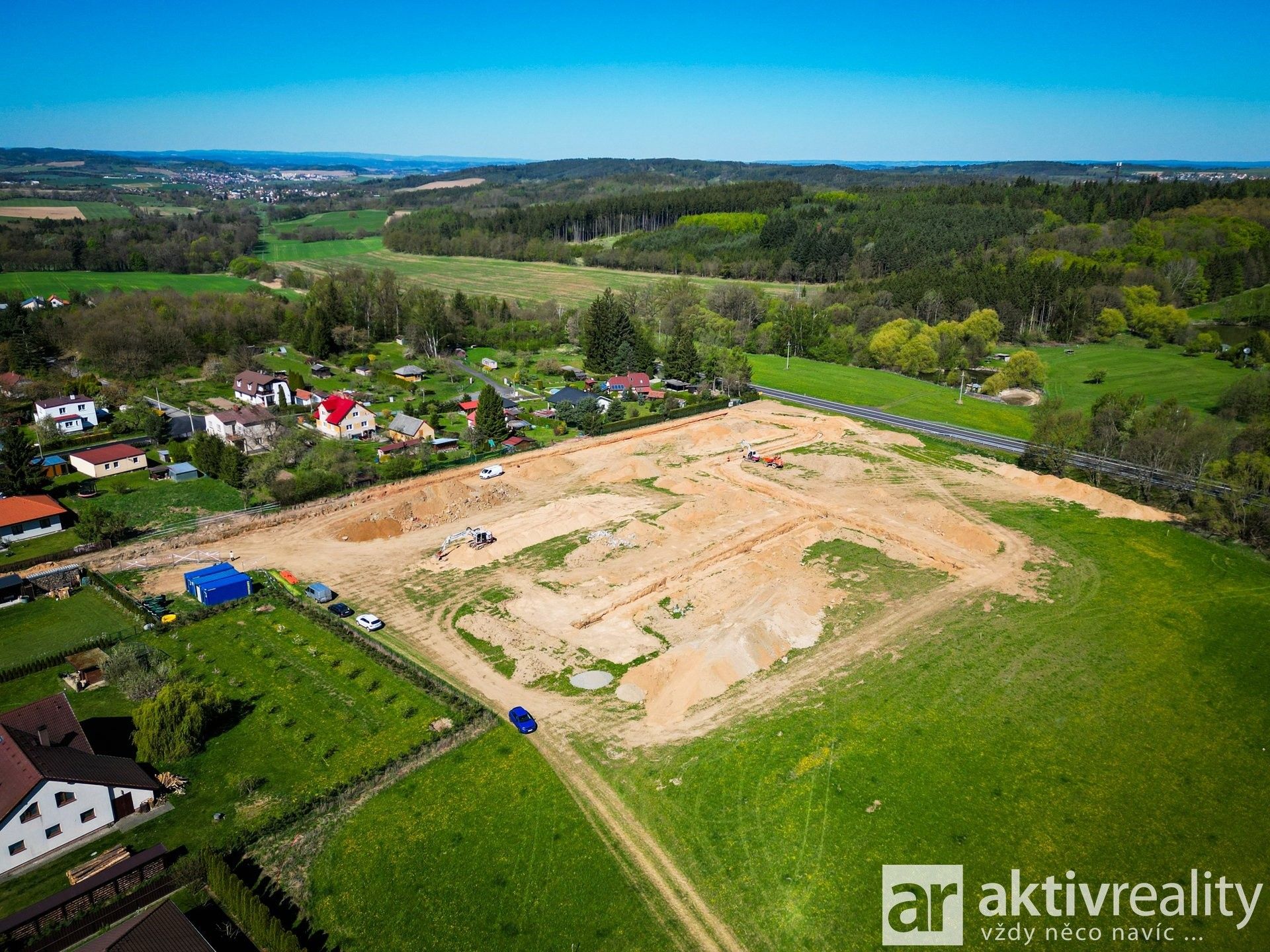 Prodej domu 159 m² - foto 23