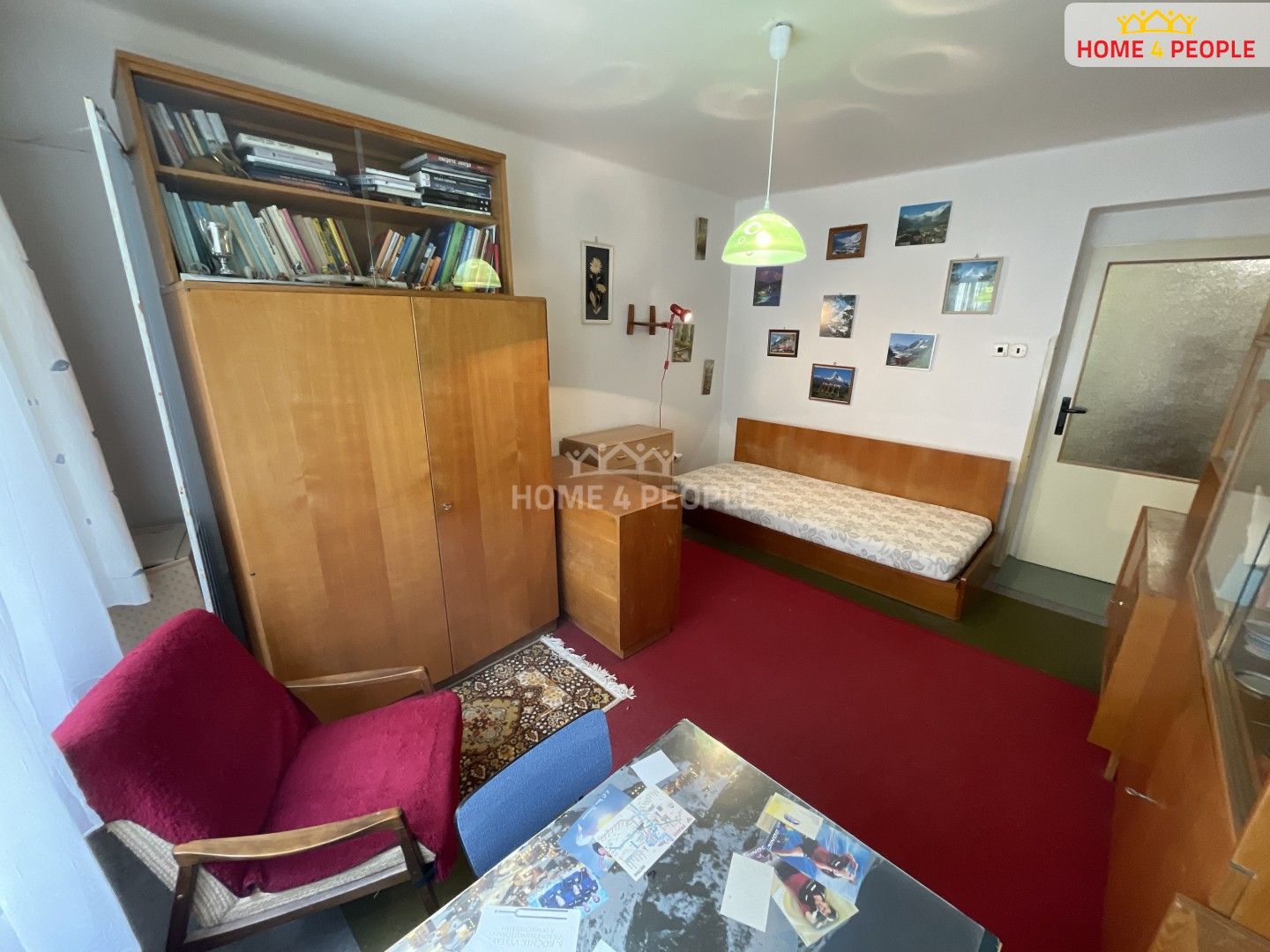 Prodej bytu 3+1 93 m² - foto 26