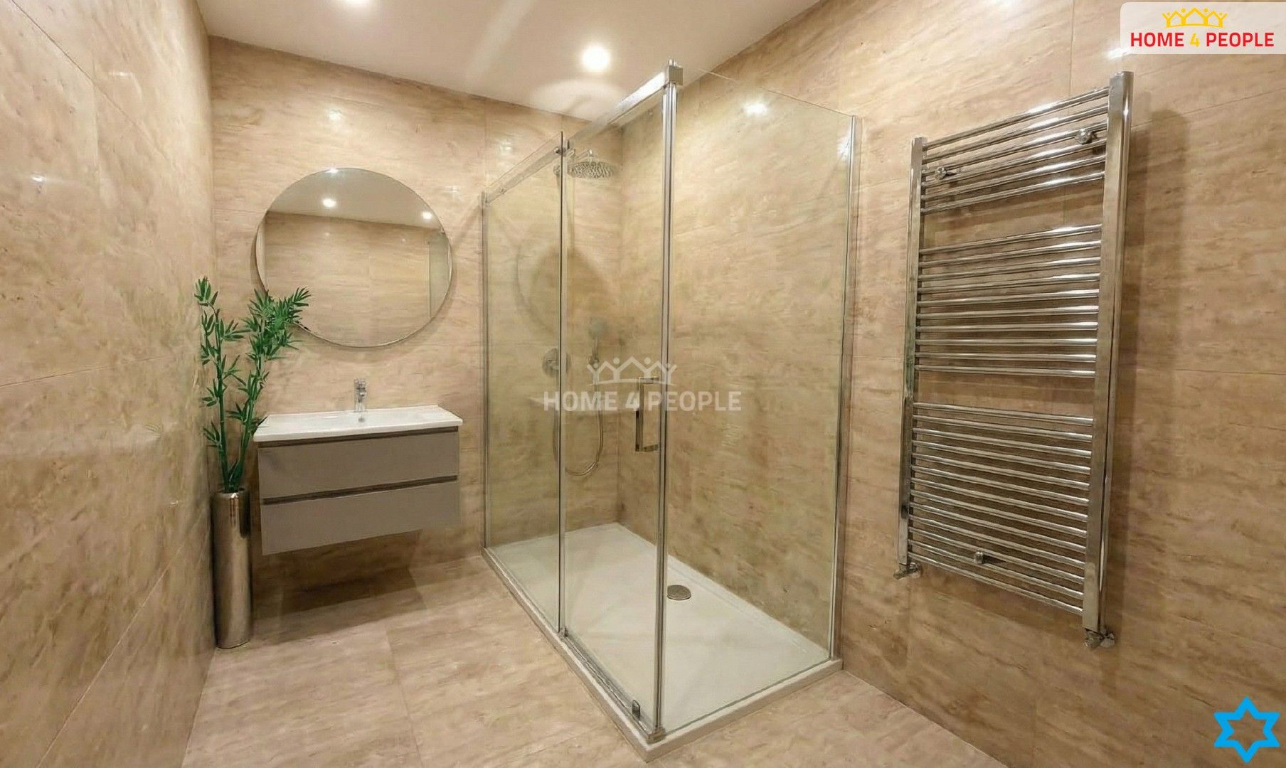 Prodej bytu 3+1 93 m² - foto 27