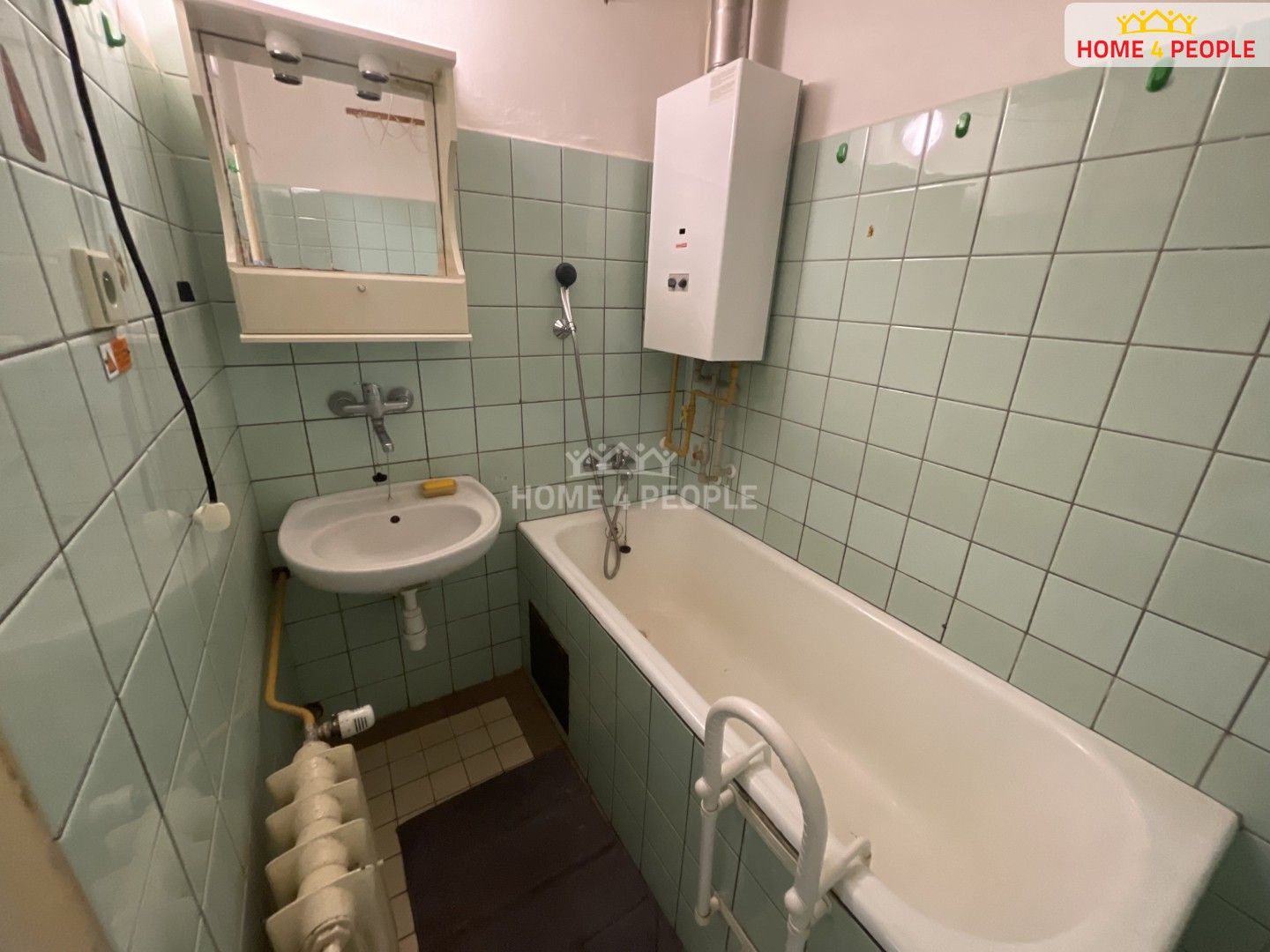 Prodej bytu 3+1 93 m² - foto 28