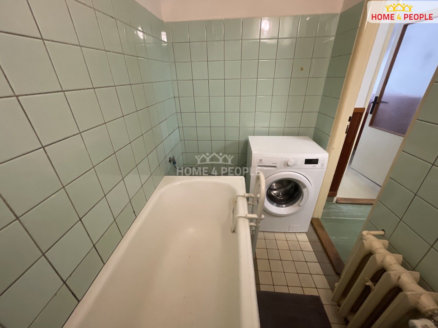 Prodej bytu 3+1 93 m² - foto 29