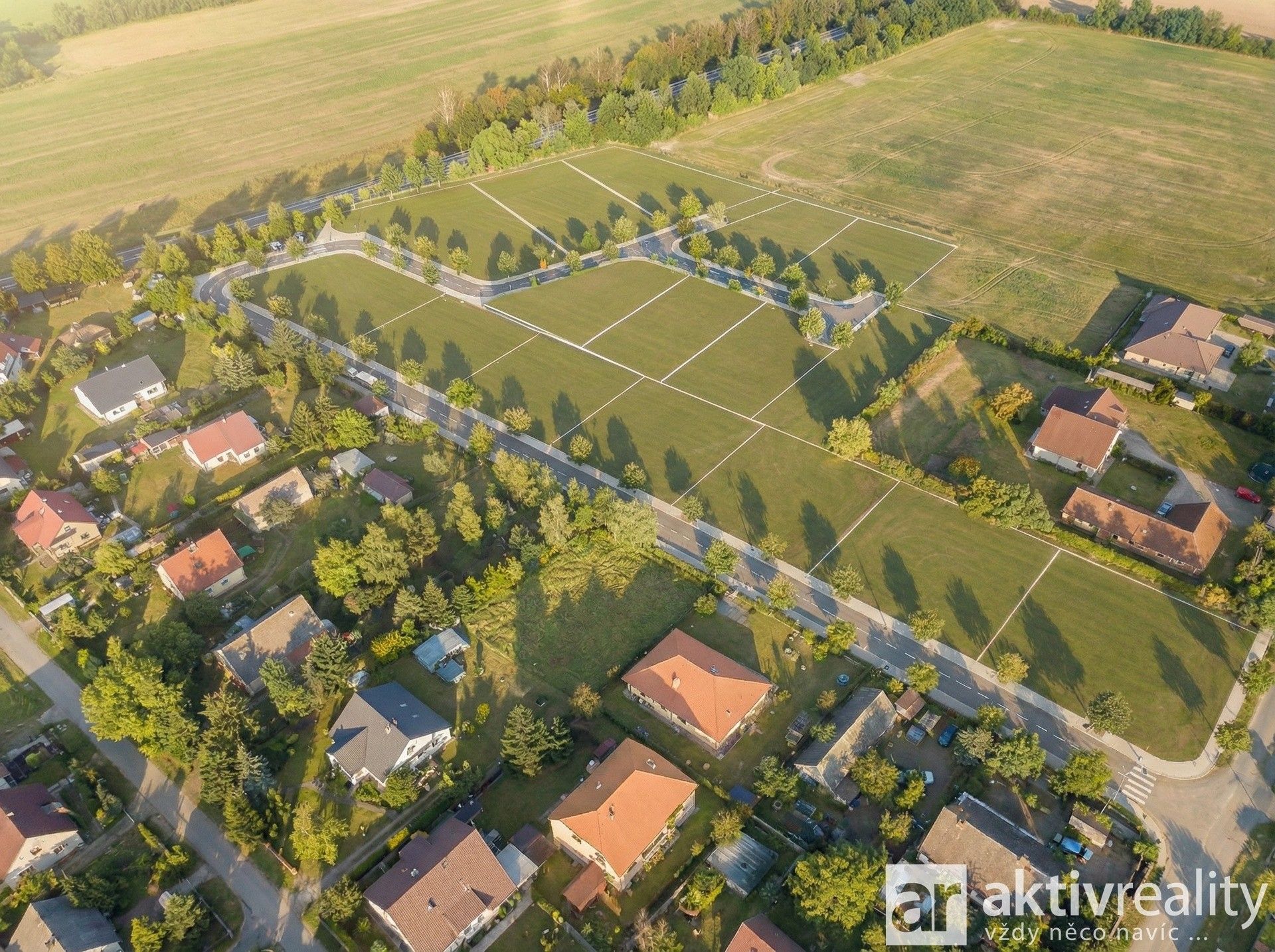Prodej domu 159 m² - foto 26