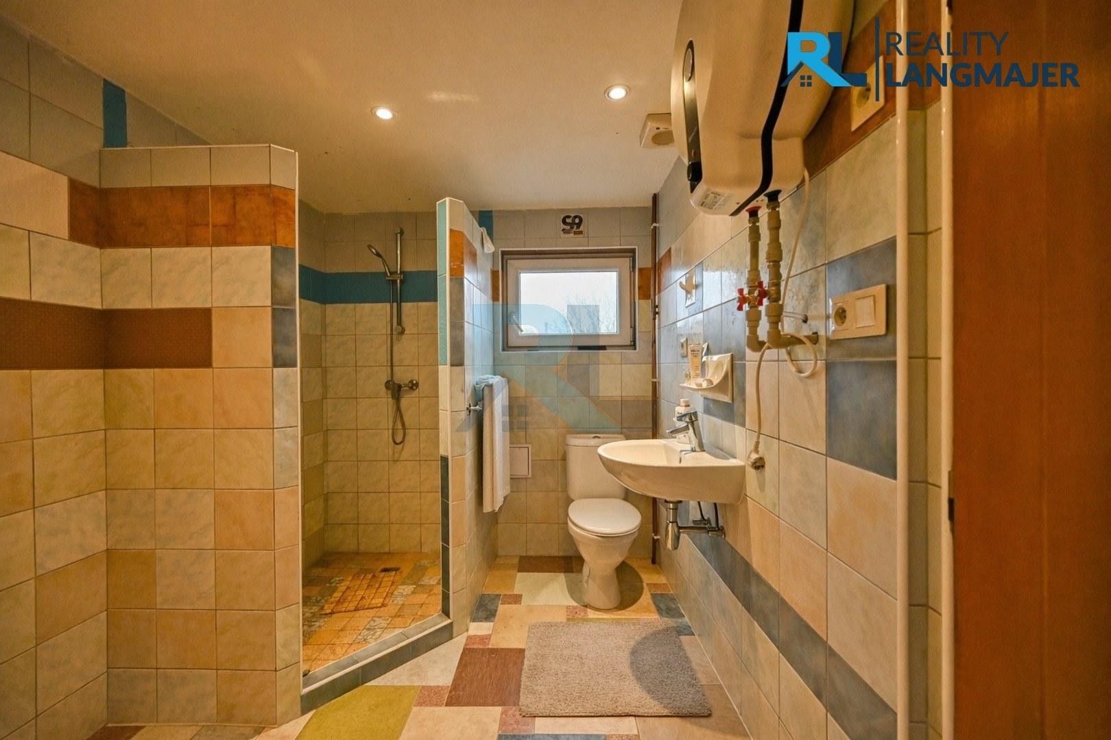Prodej pozemku 656 m² - foto 6