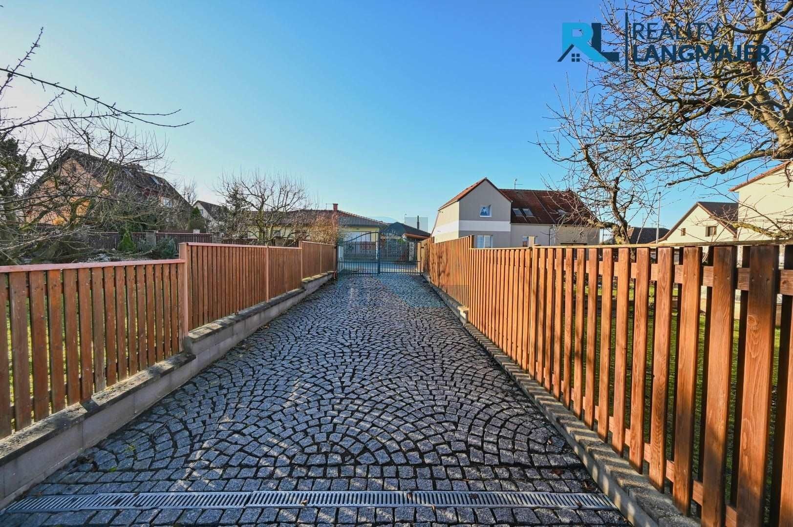 Prodej pozemku 656 m² - foto 12