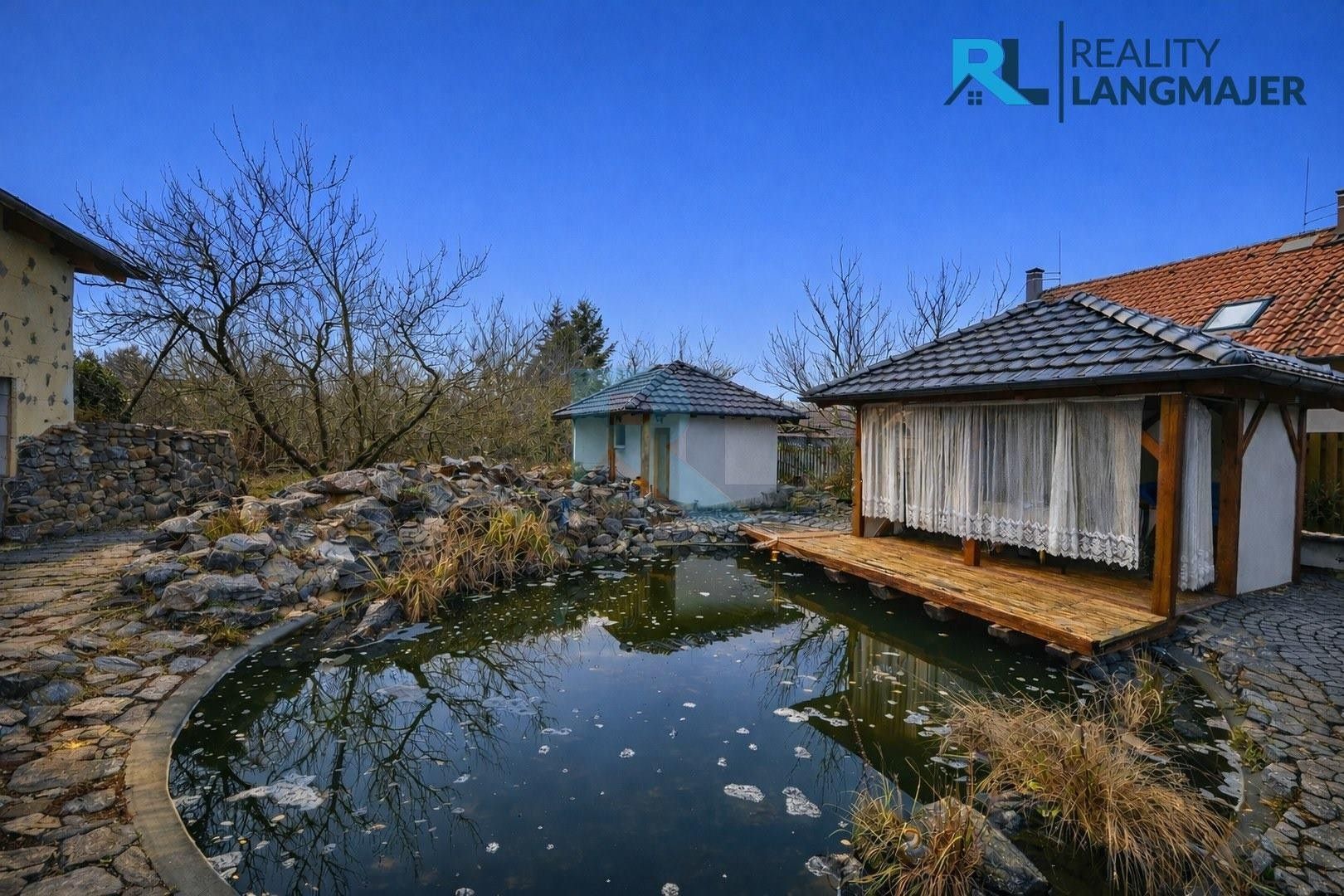 Prodej pozemku 656 m² - foto 11
