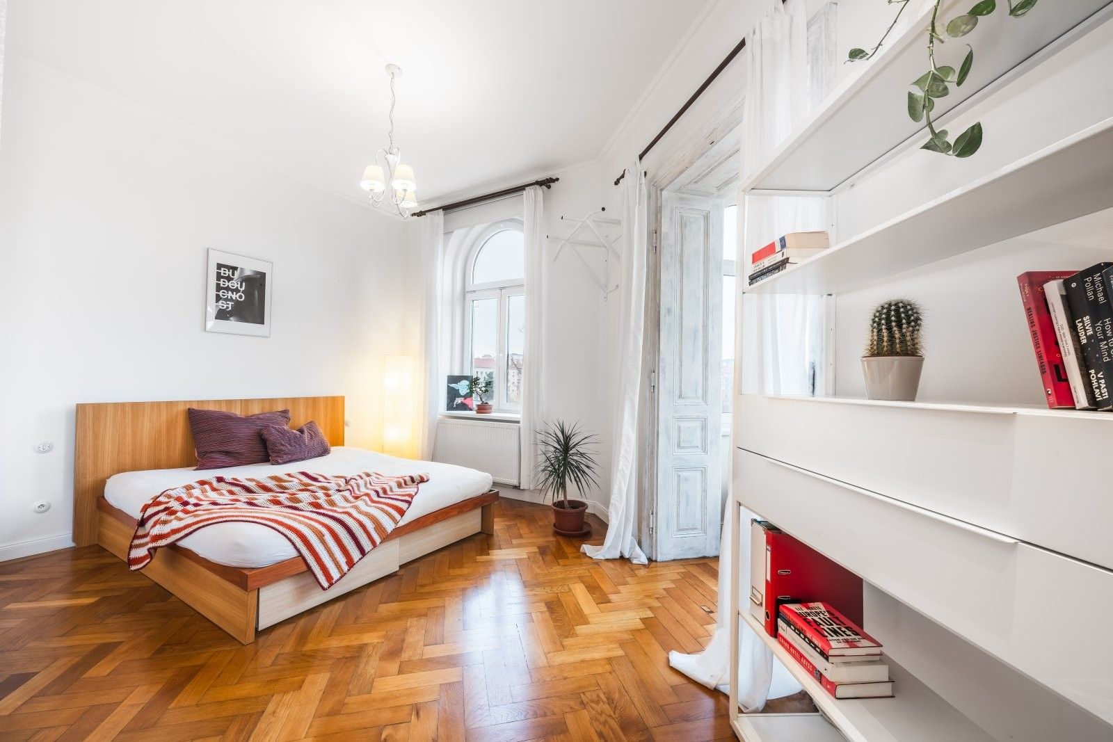Prodej bytu 3+1 119 m² - foto 4