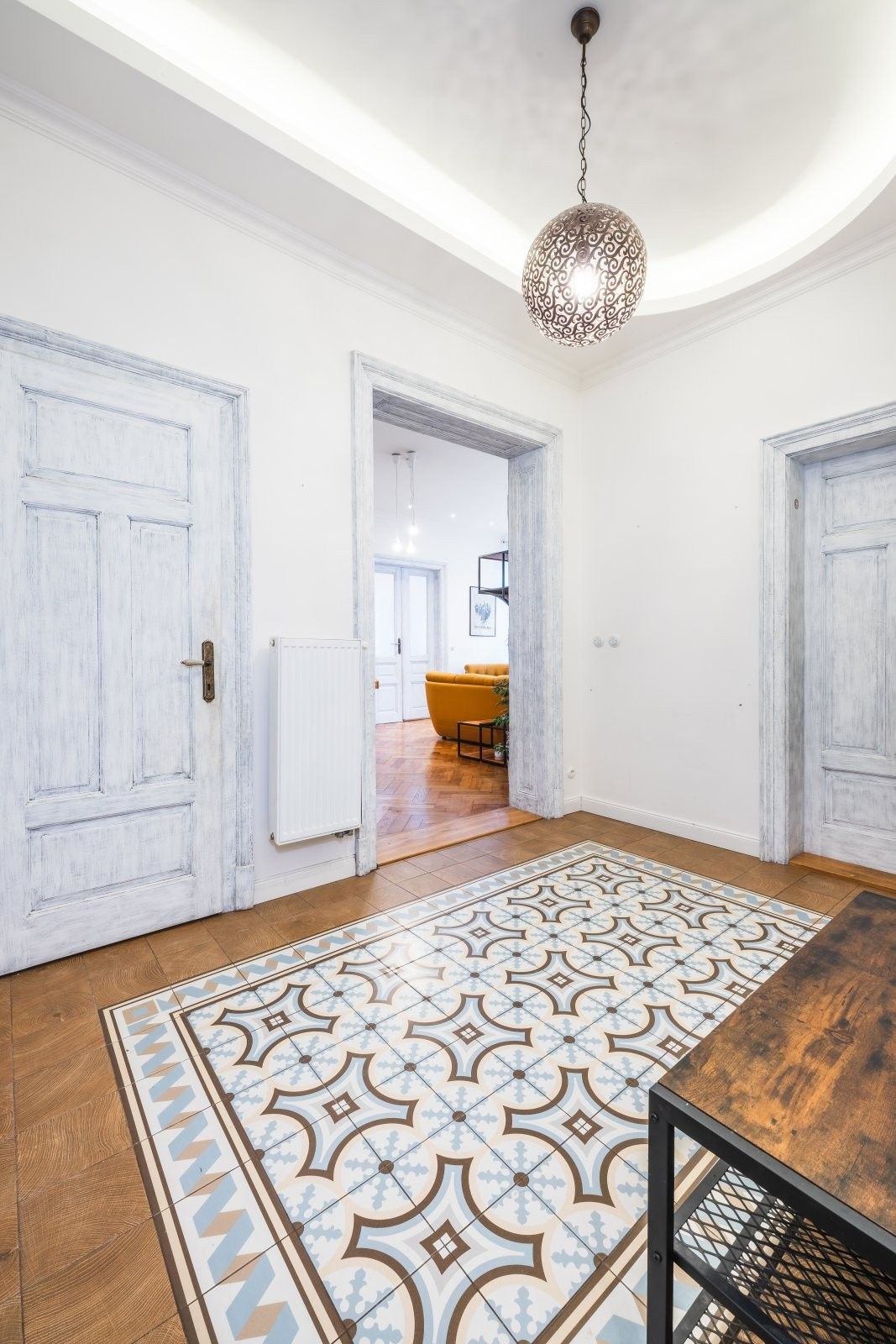 Prodej bytu 3+1 119 m² - foto 10