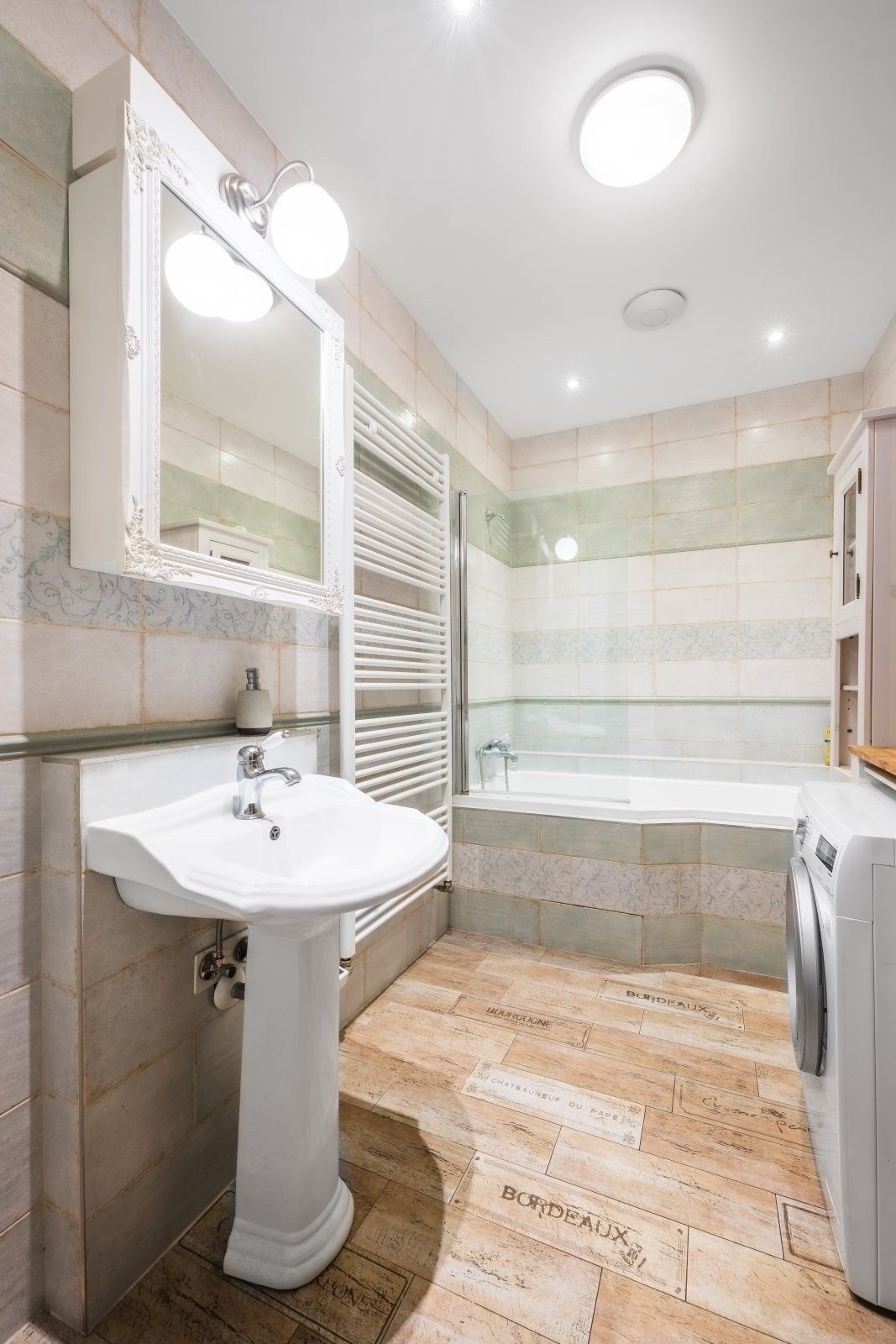 Prodej bytu 3+1 119 m² - foto 11