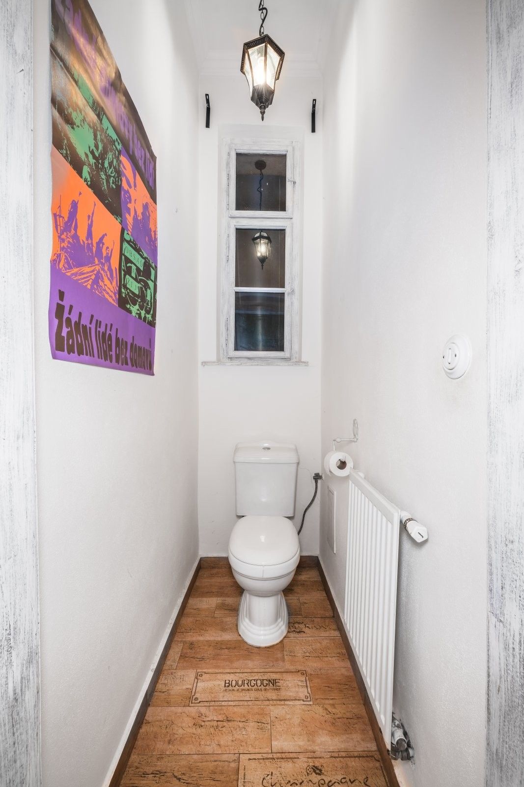 Prodej bytu 3+1 119 m² - foto 12