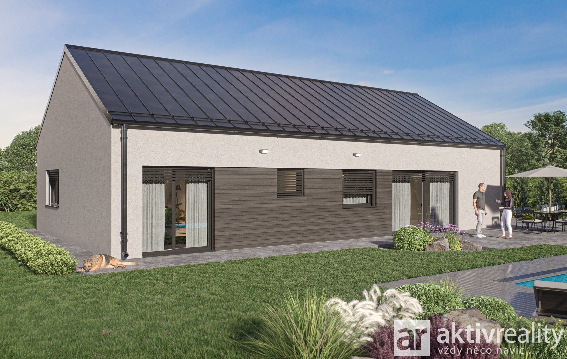 Prodej domu 139 m² - foto 3