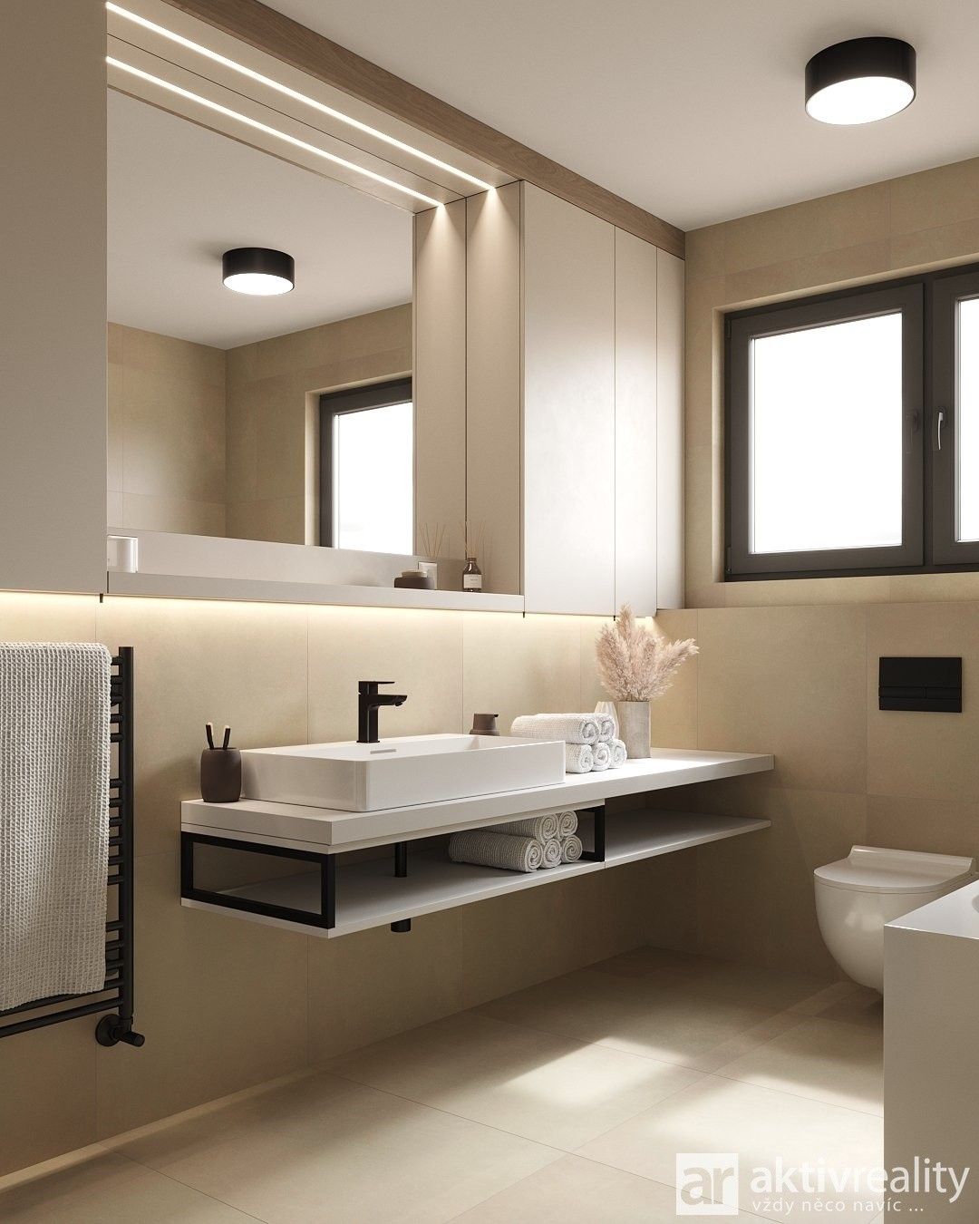 Prodej domu 139 m² - foto 9