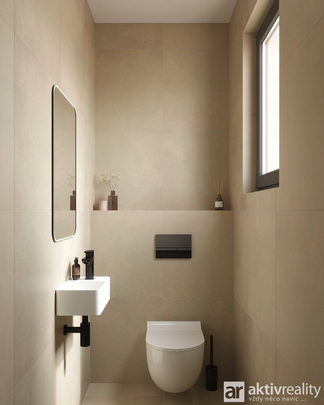 Prodej domu 139 m² - foto 10