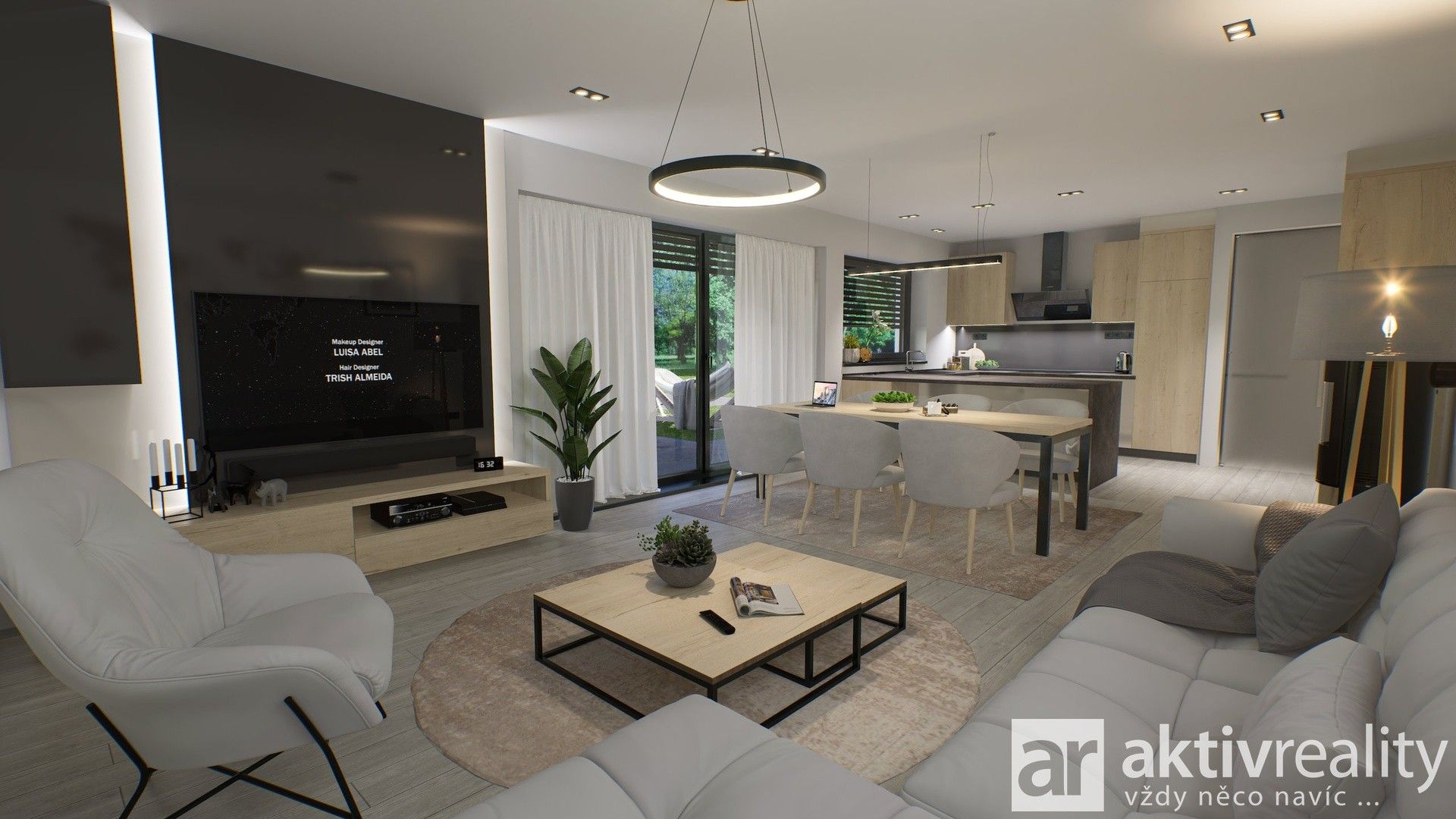 Prodej domu 139 m² - foto 12