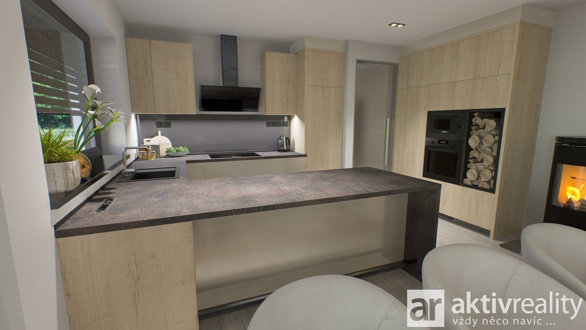 Prodej domu 139 m² - foto 13