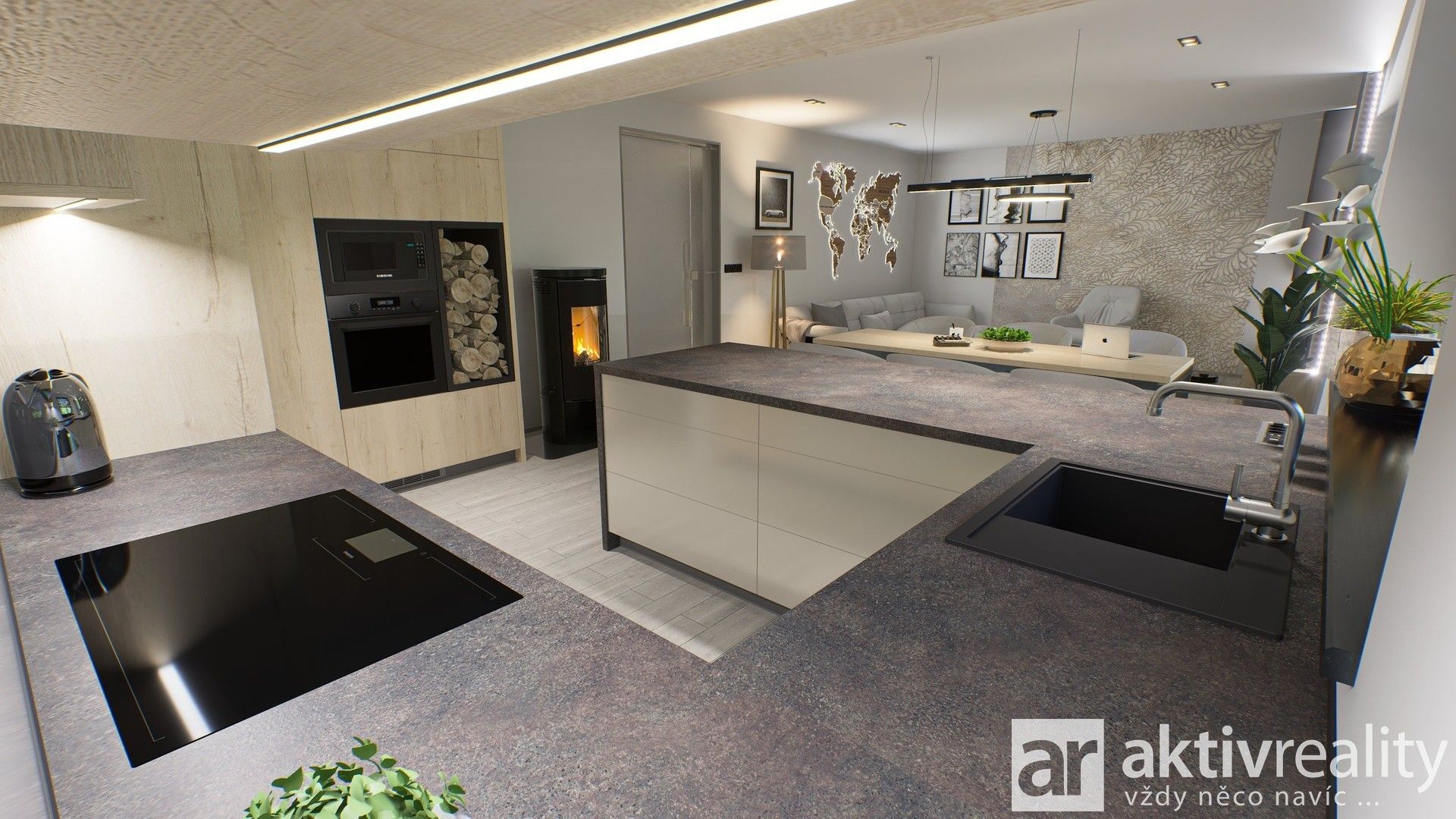 Prodej domu 139 m² - foto 14