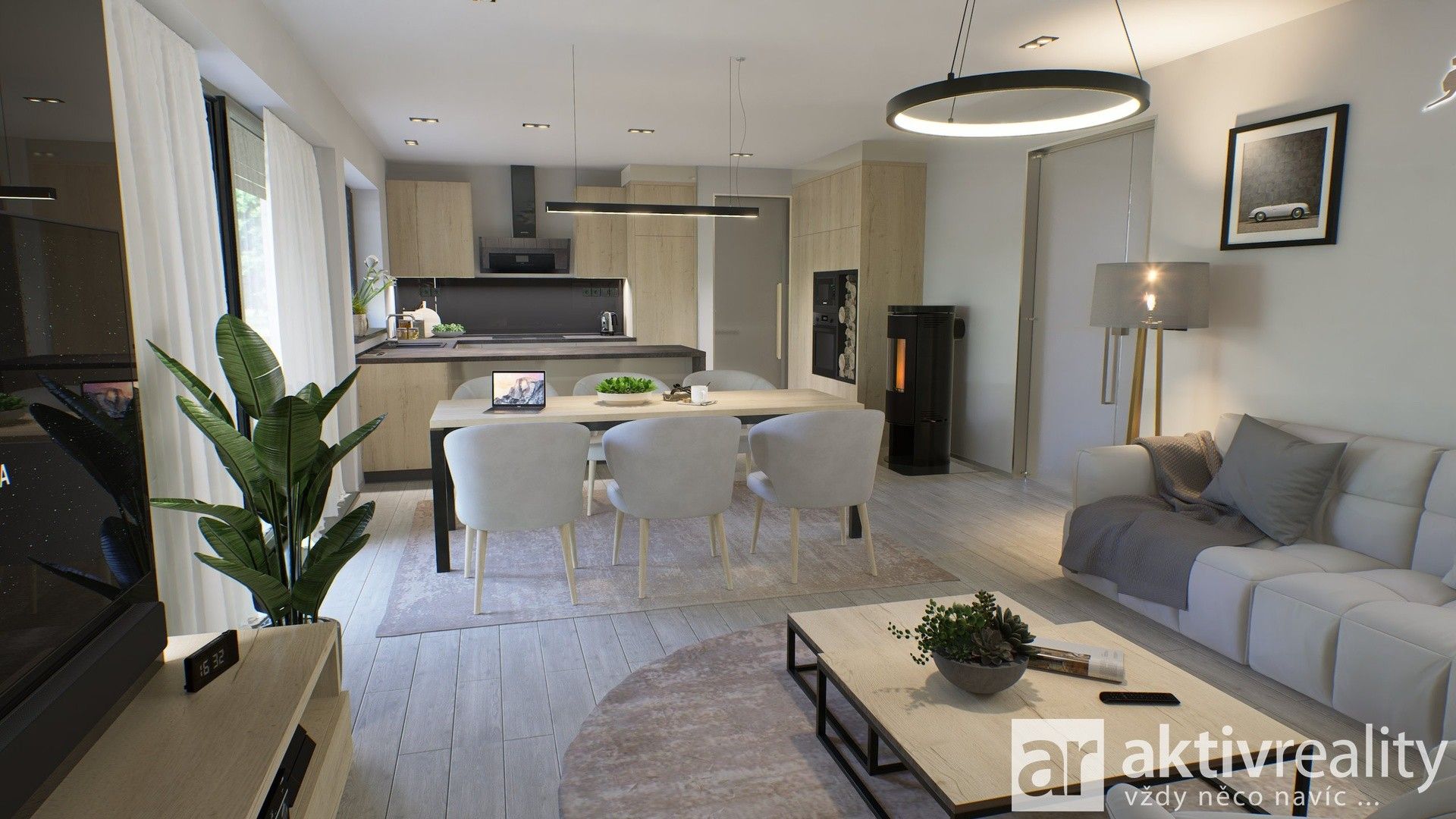 Prodej domu 139 m² - foto 11
