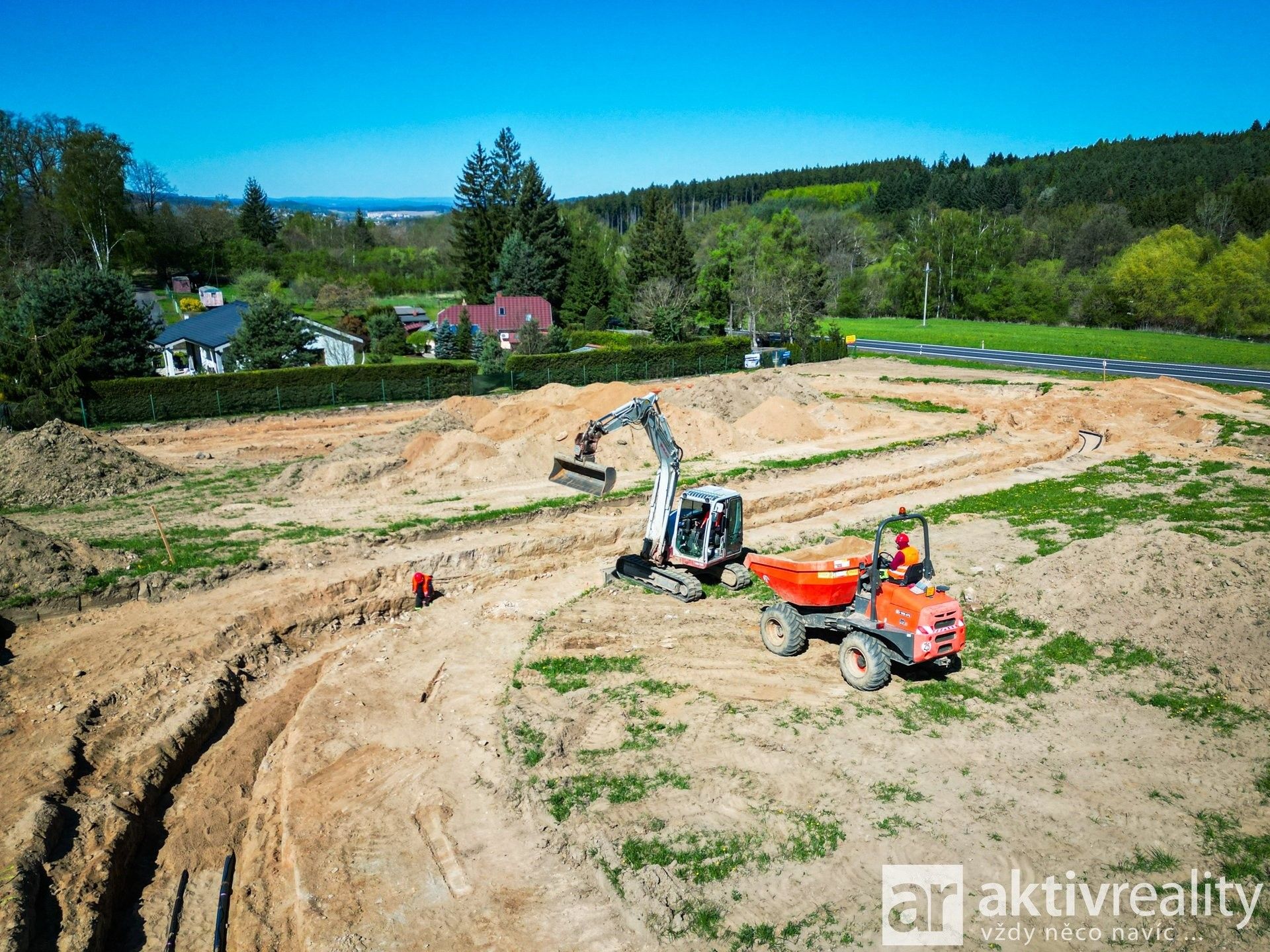 Prodej domu 139 m² - foto 18