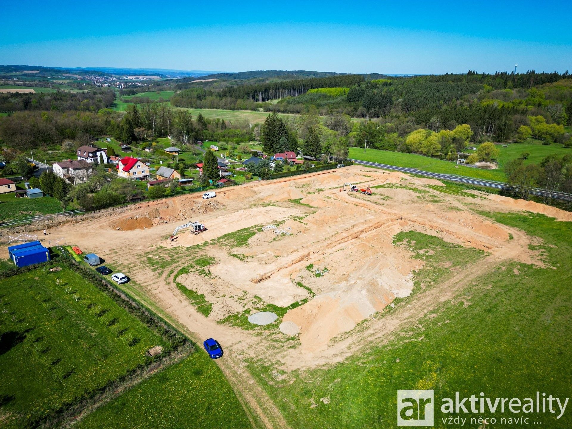 Prodej domu 139 m² - foto 22