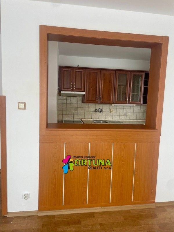 Pronájem bytu 4+kk 100 m² - foto 6