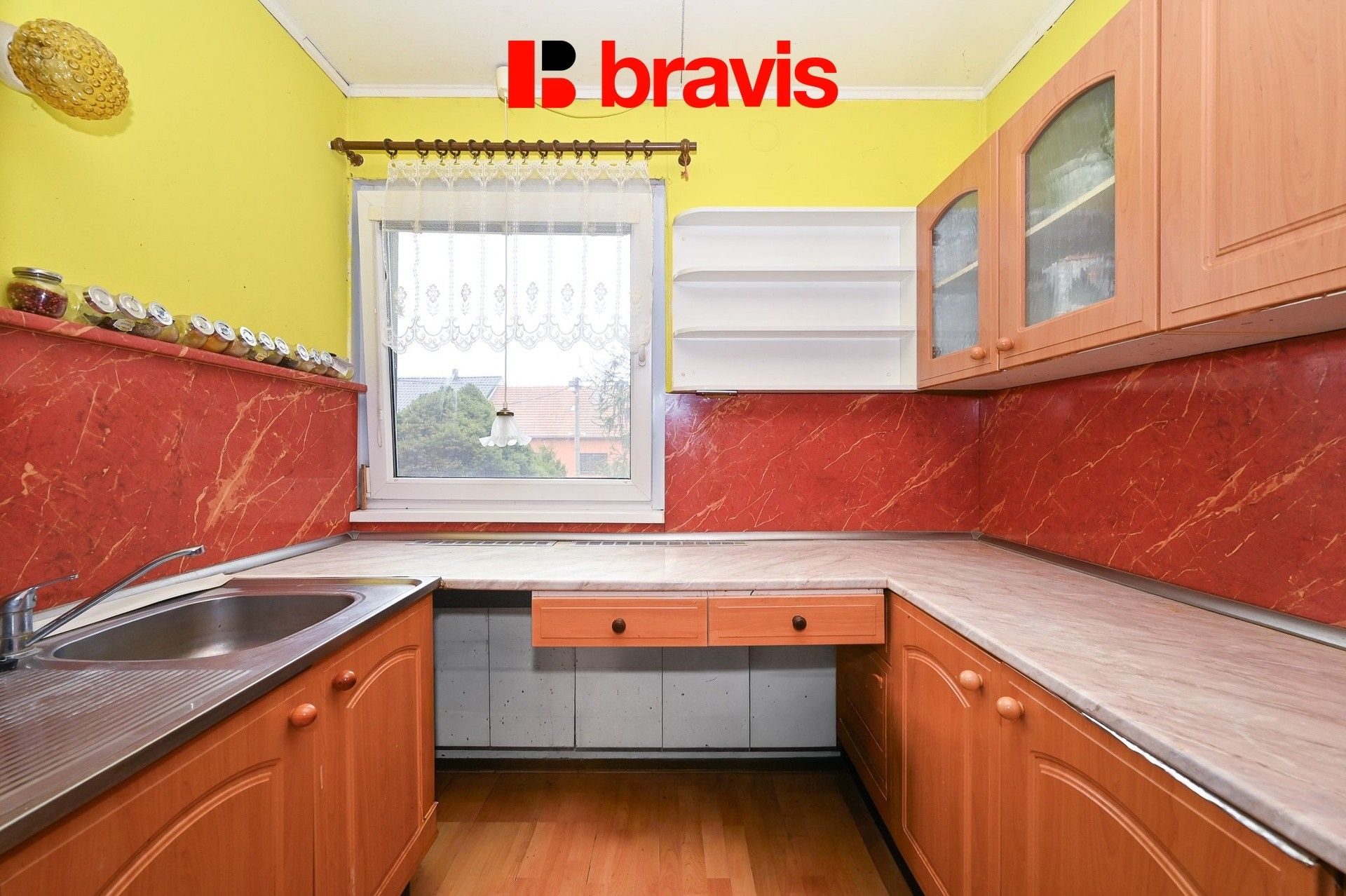 Prodej domu 102 m² - foto 4