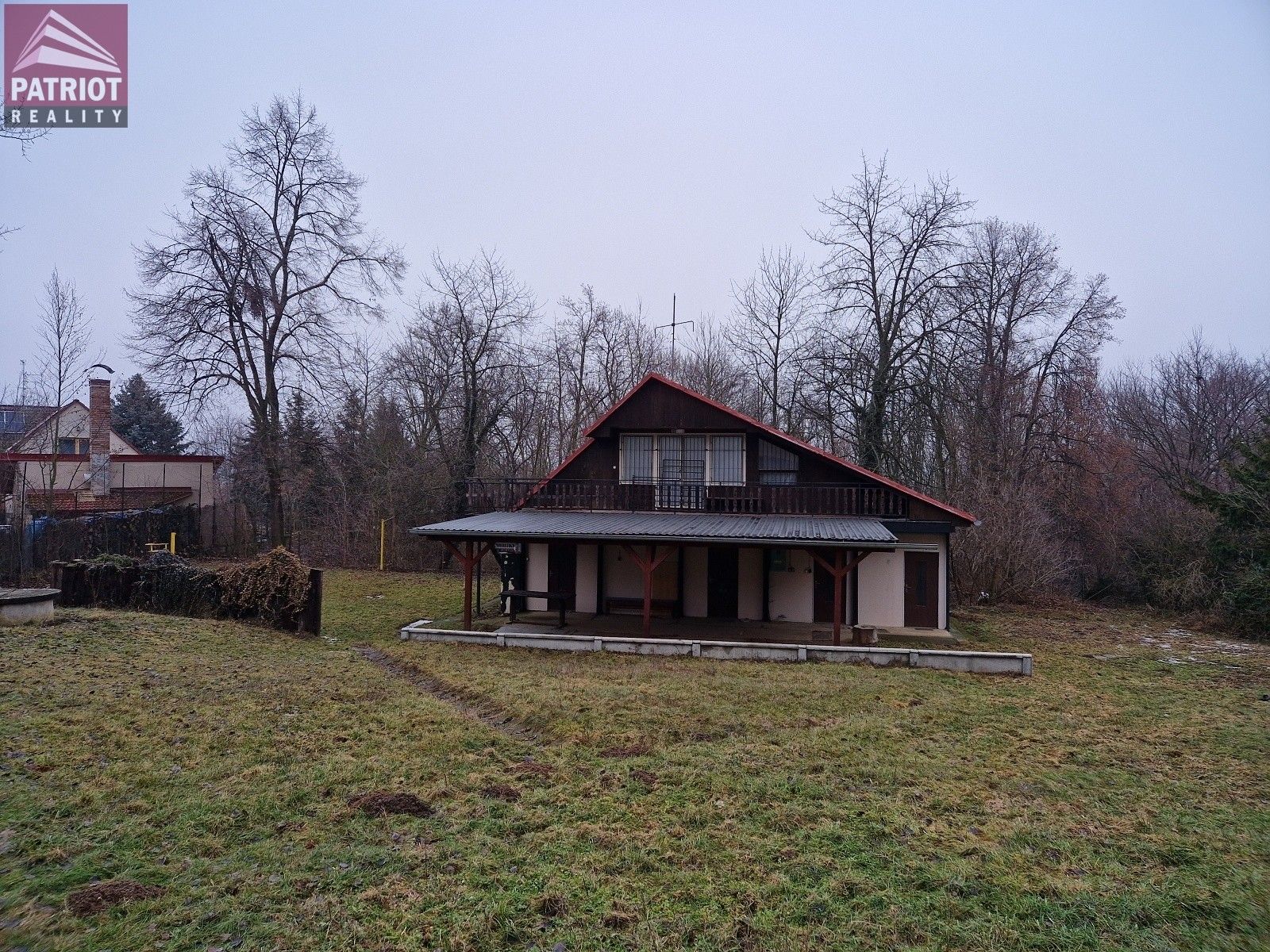 Prodej domu 214 m² - foto 6
