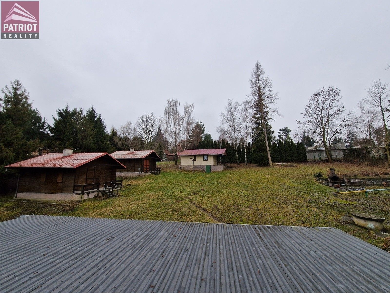 Prodej domu 214 m² - foto 5