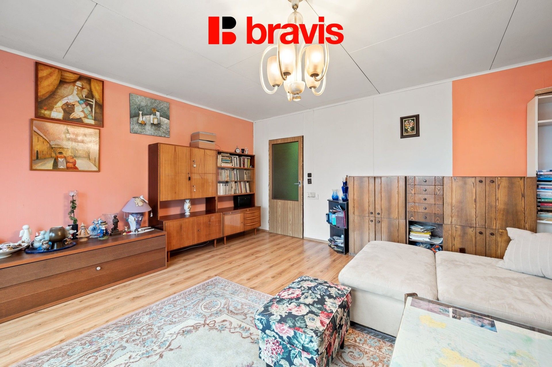 Prodej domu 102 m² - foto 10