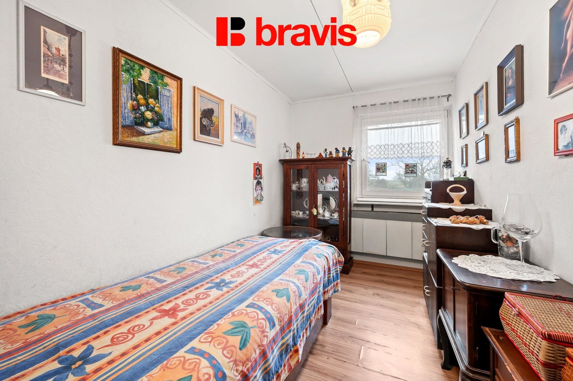 Prodej domu 102 m² - foto 11