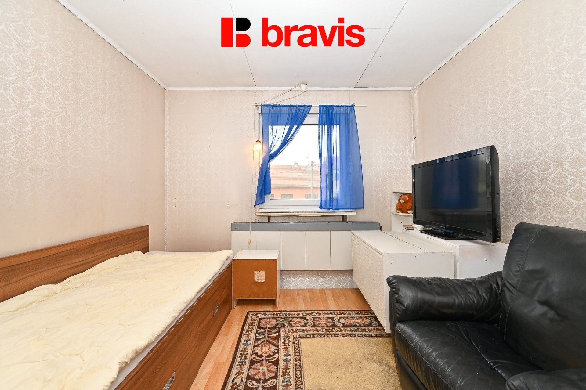 Prodej domu 102 m² - foto 12