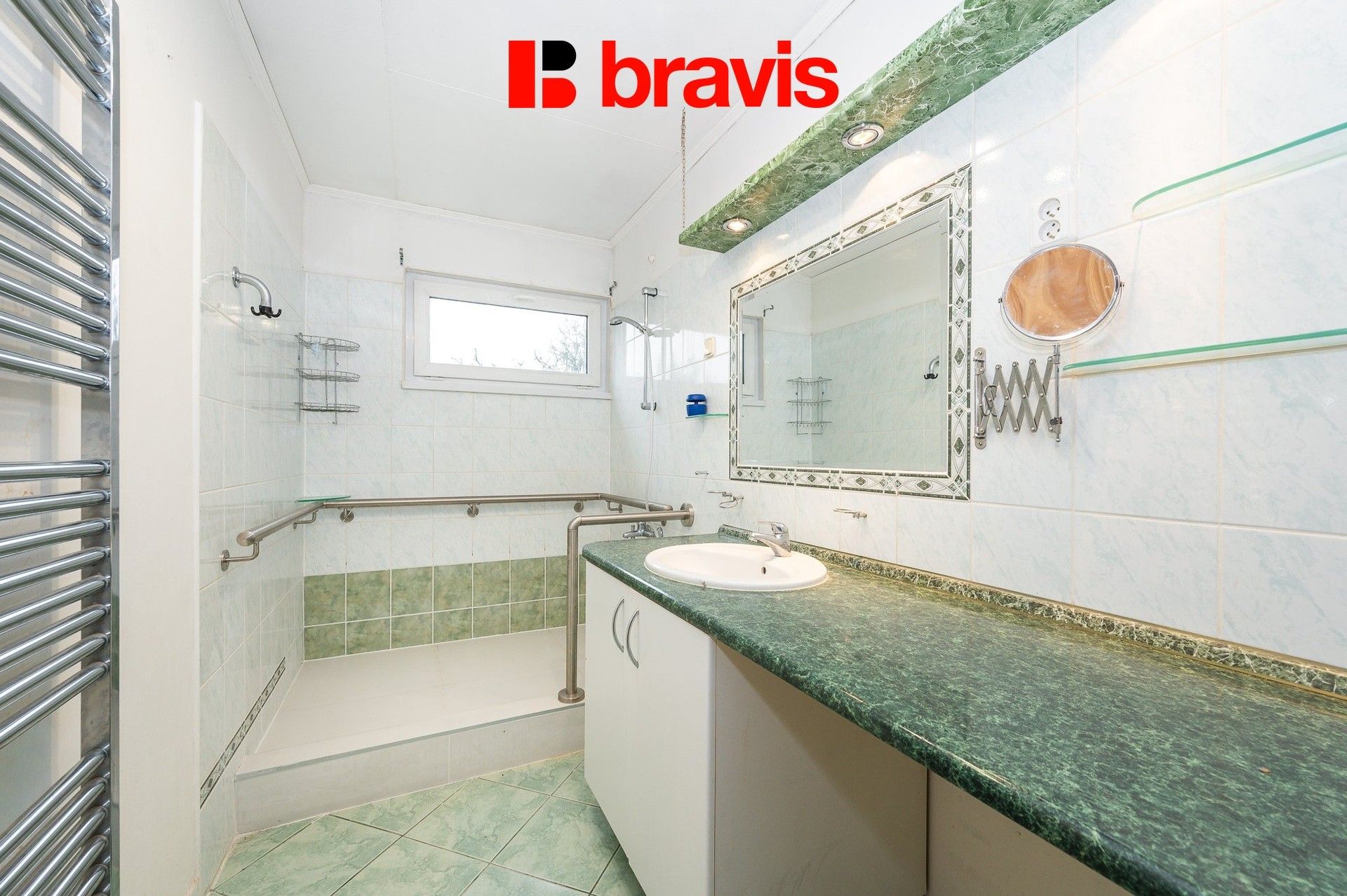 Prodej domu 102 m² - foto 14