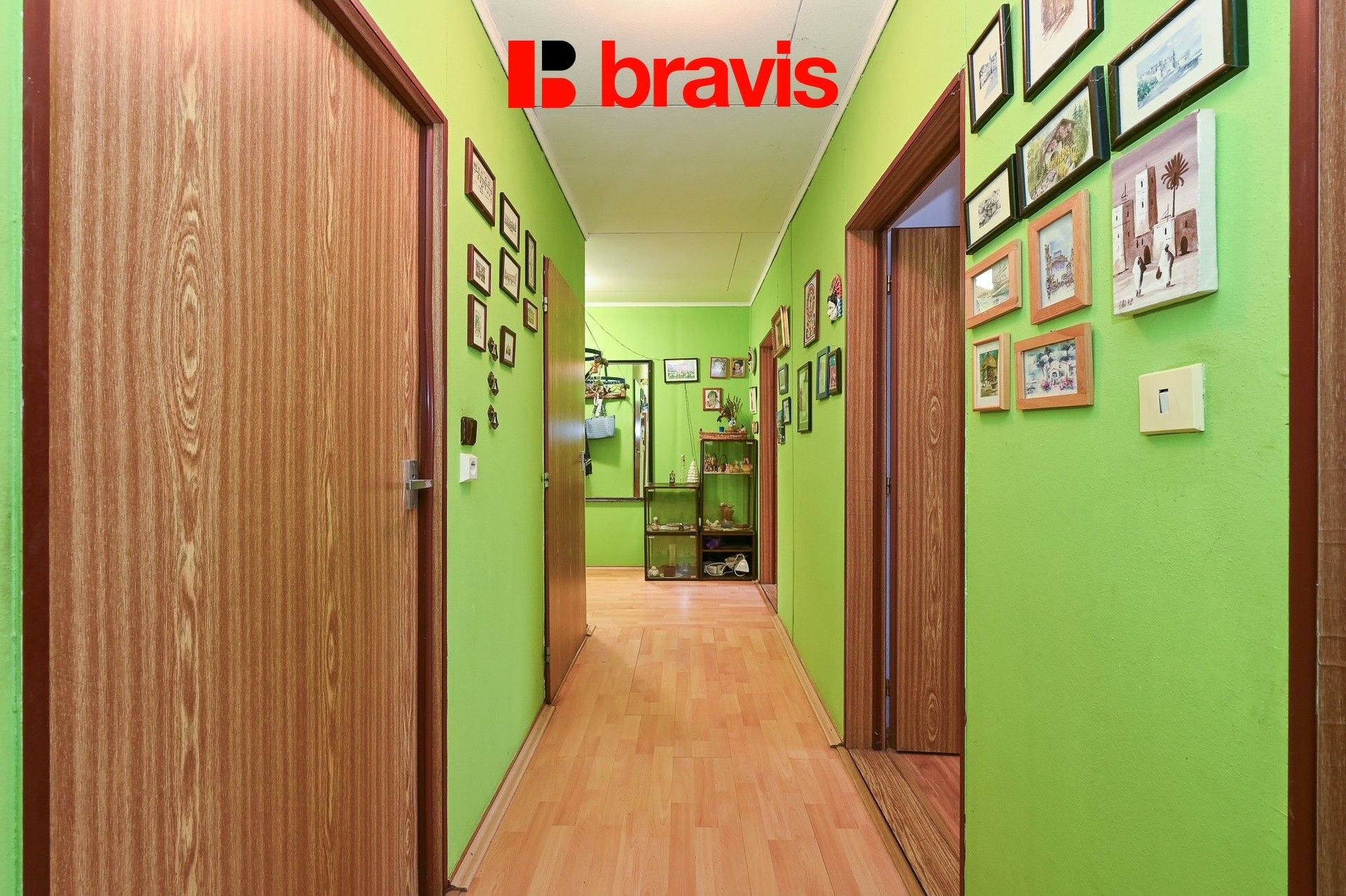 Prodej domu 102 m² - foto 15